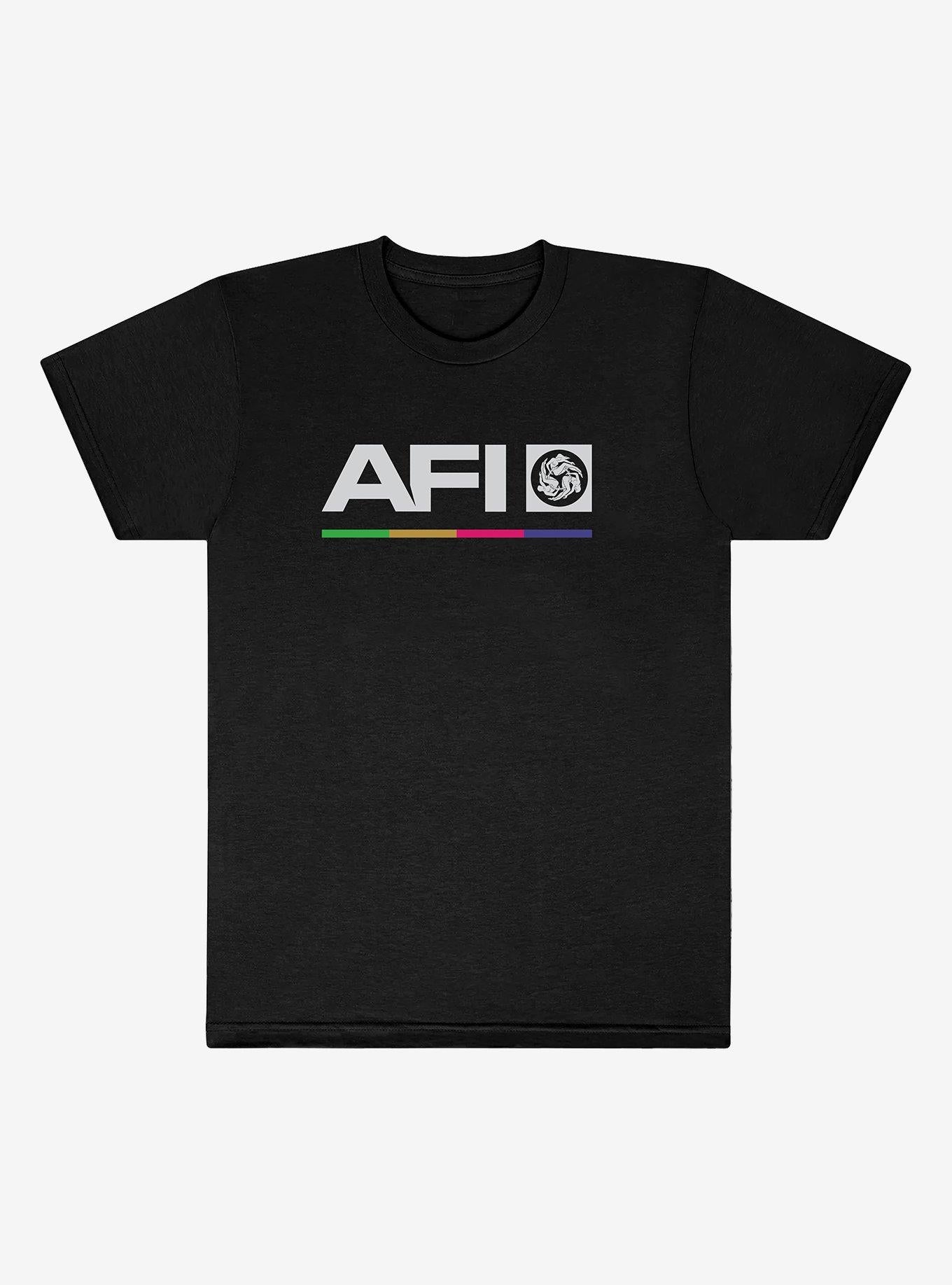 AFI Bodies TShirt Graphic Tee | Graphic Tee | Unisex Shirt | Premium Quality Apparel