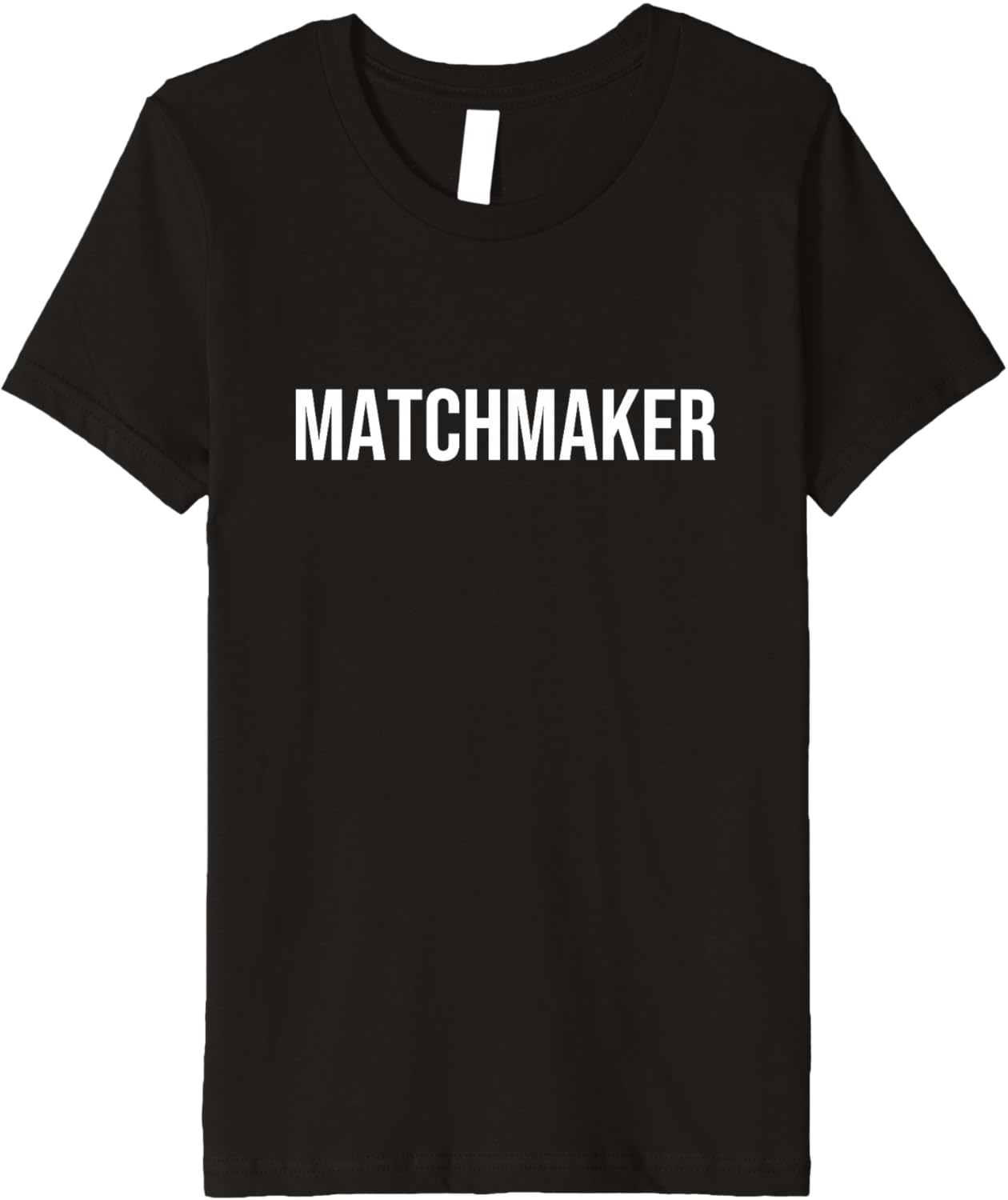 Matchmaker Premium
