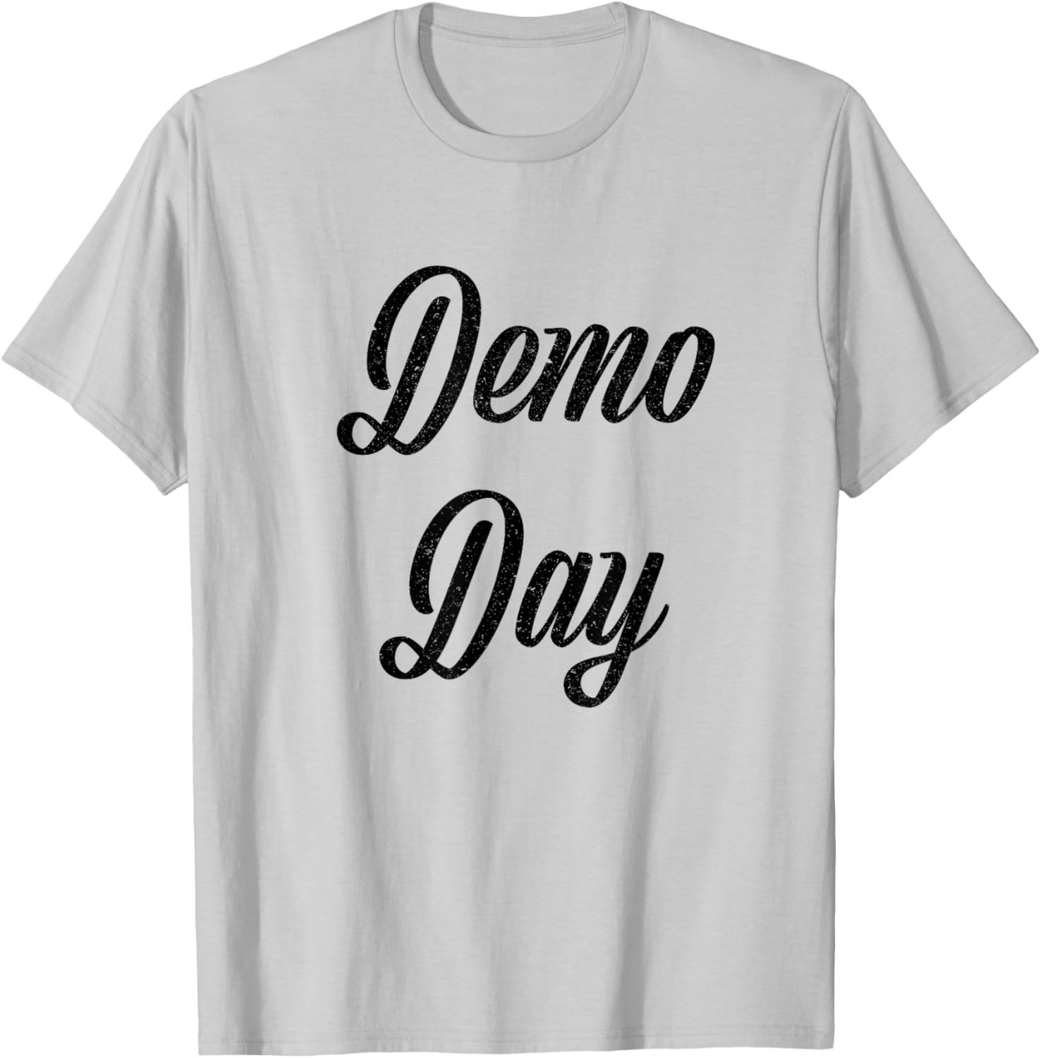 Demo Day Shirt Demolion TShirt Home Renovation Shirt
