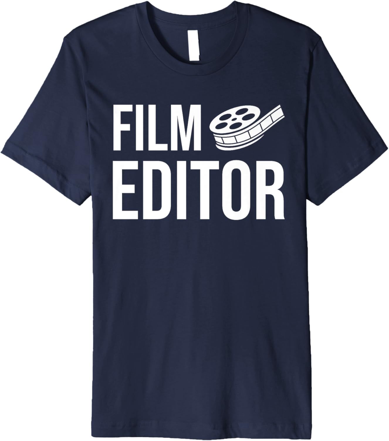 Filmmaker Film Editor Premium