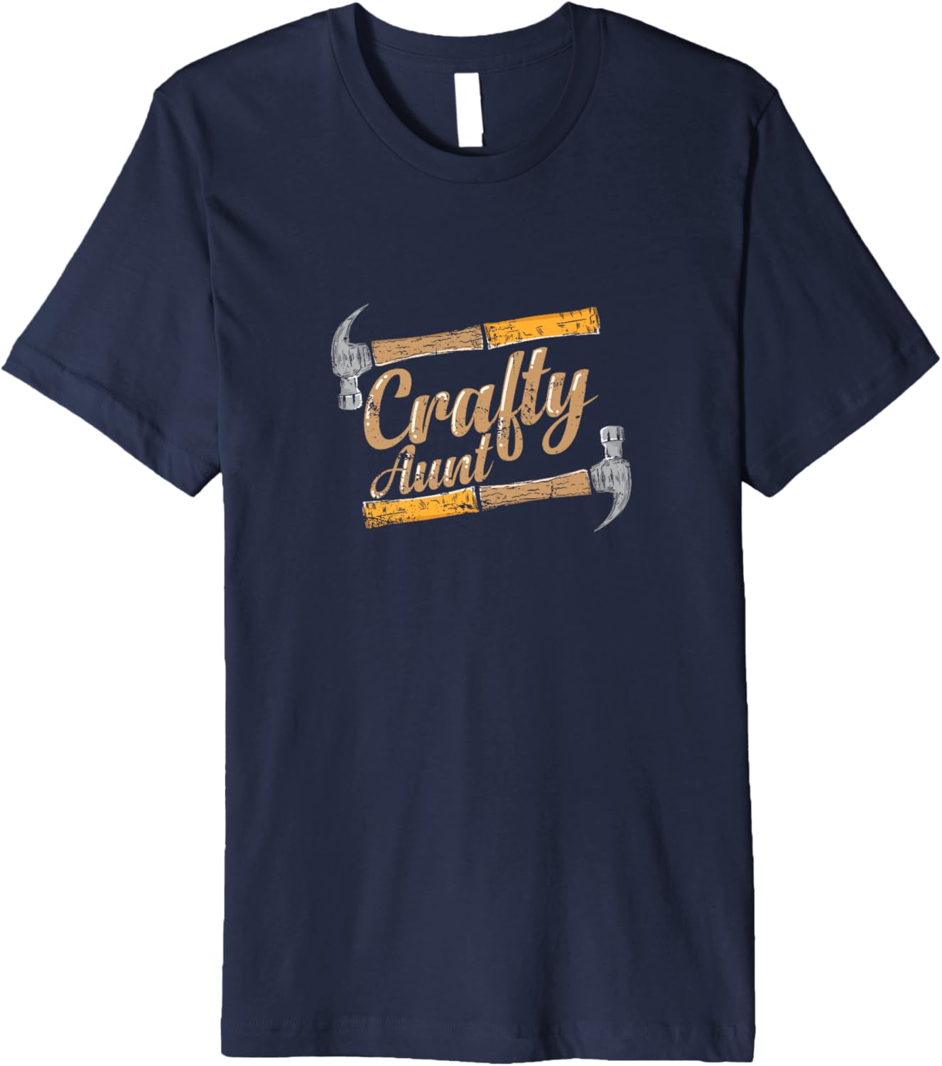 Crafty Aunt DIY Maker Premium