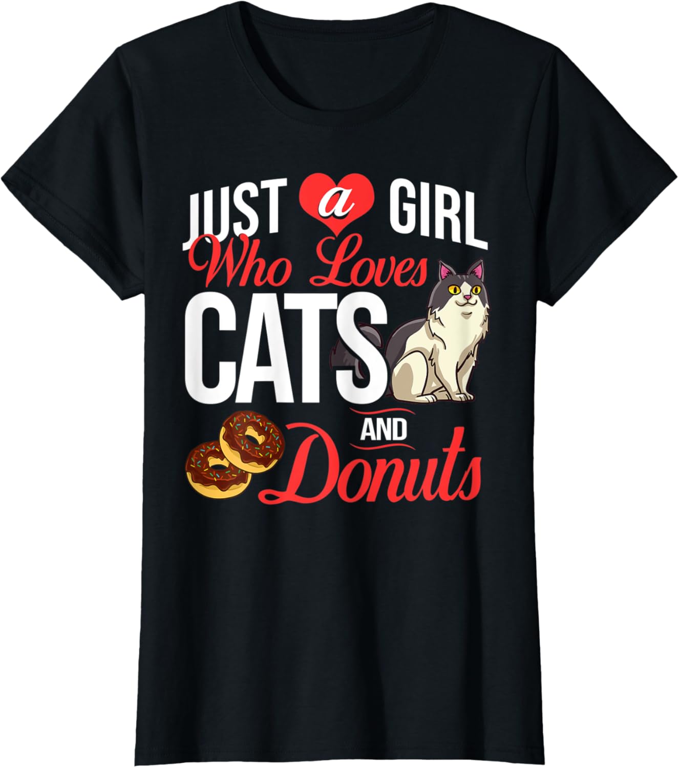 Cat Donut Doughnut Holes Mini Recipes Maker