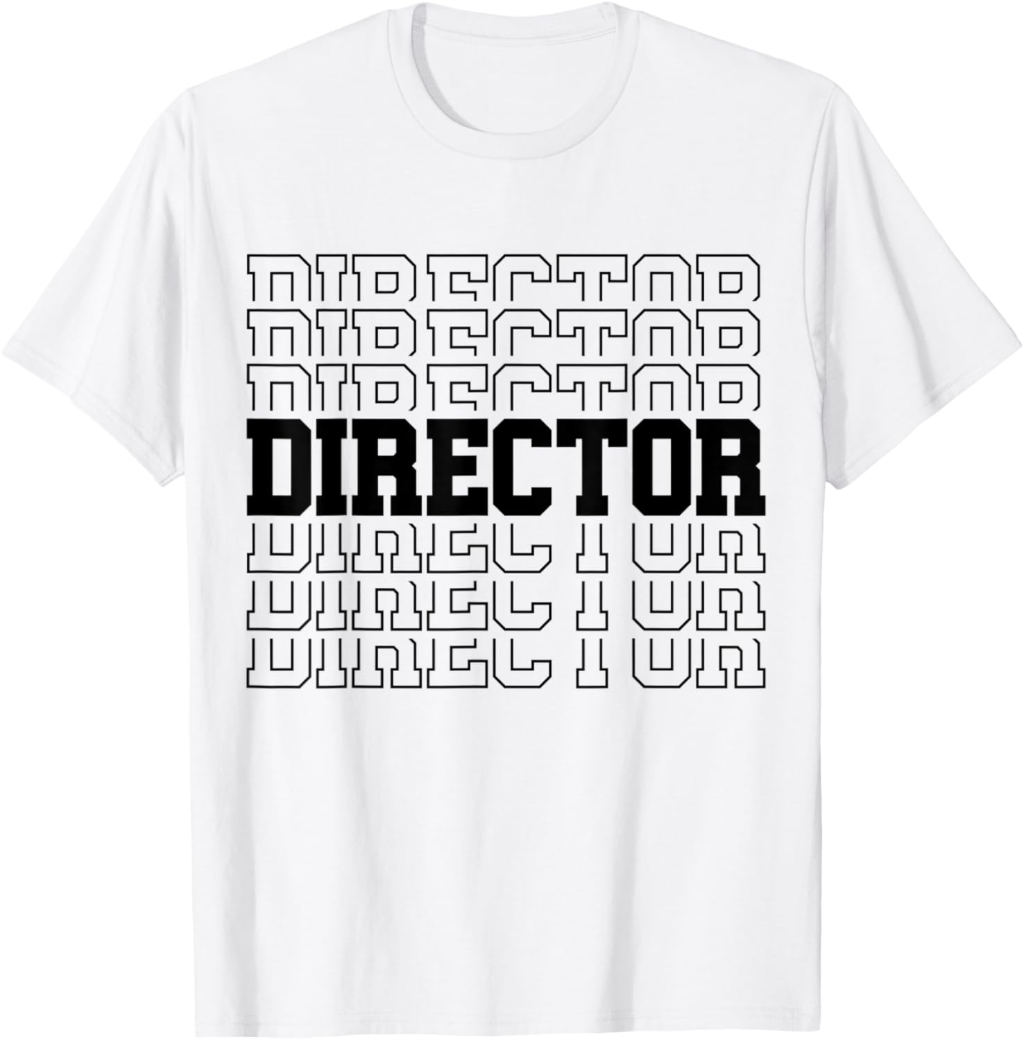 Director Filmmaker cinematographer Videographer