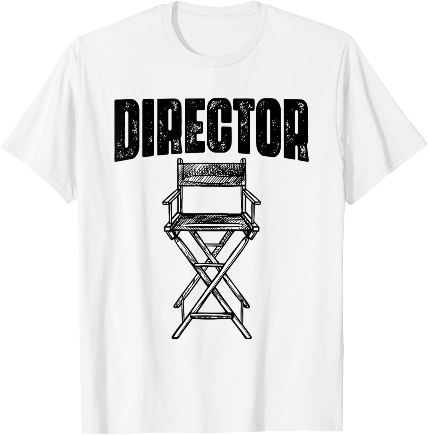 Director Filmmaker Movies Movie Maker Film Director