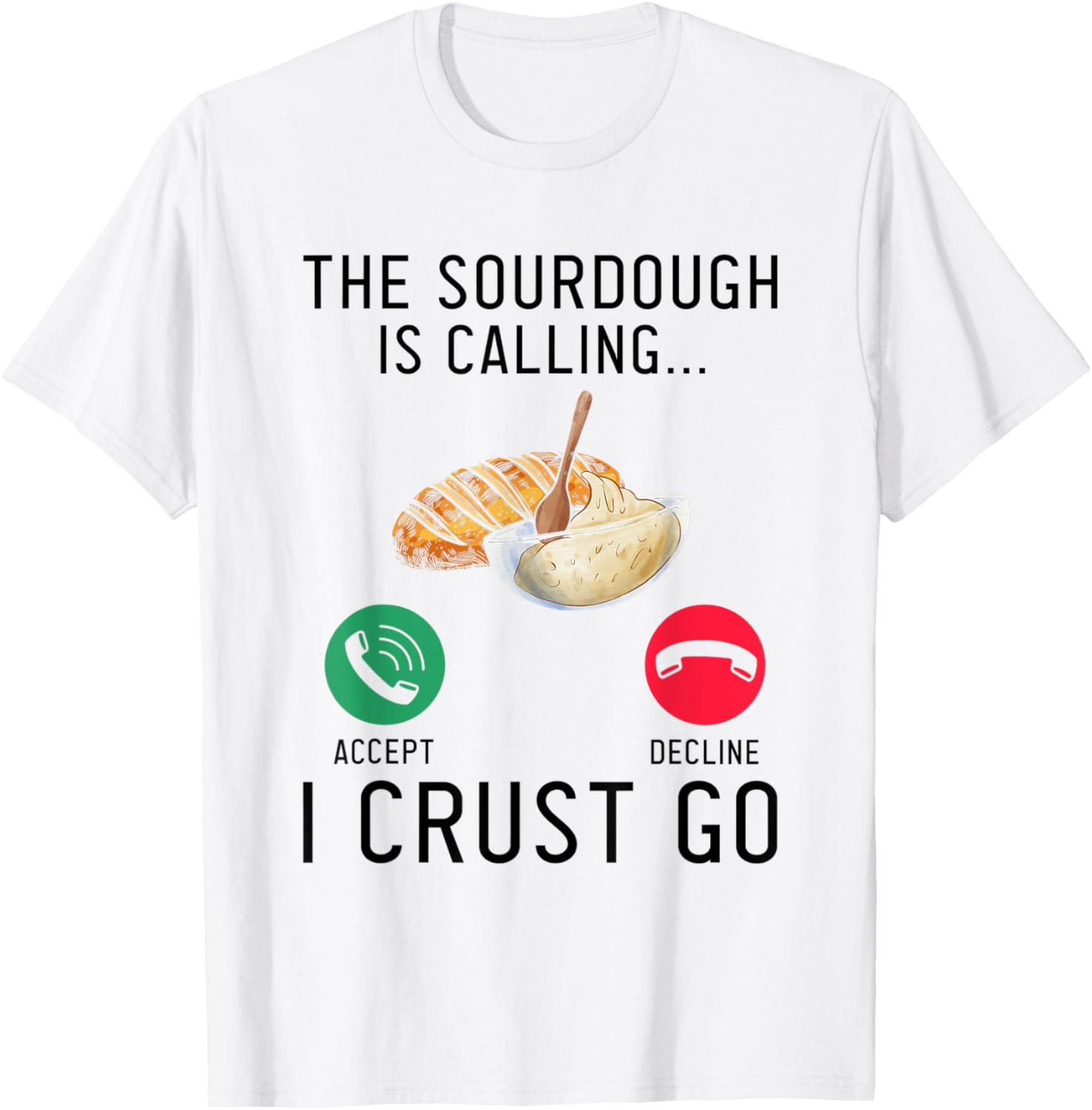 Bread Making Quote for Pretzel Bakery and Breadmaker