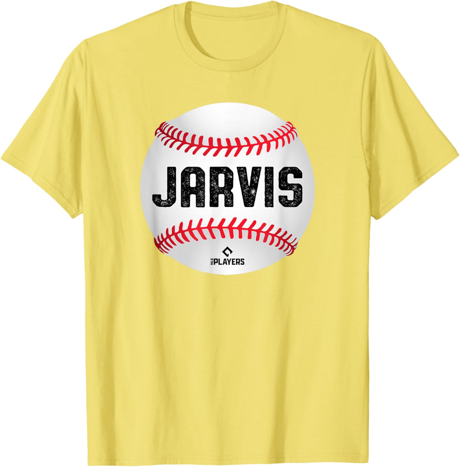 Baseball Michael Jarvis Prospect Baseball Fan Gear