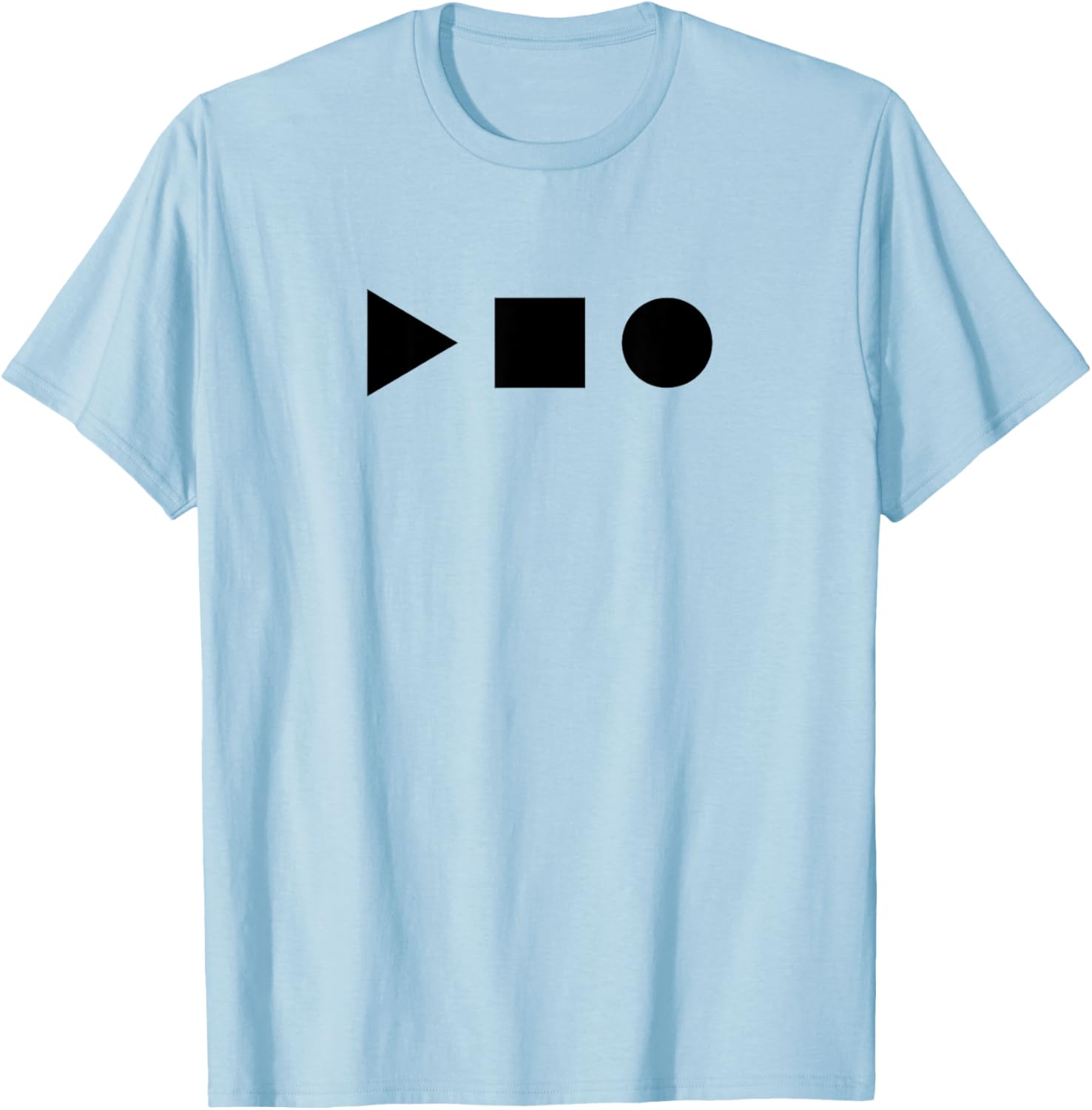 Play Stop Record | Beat Maker