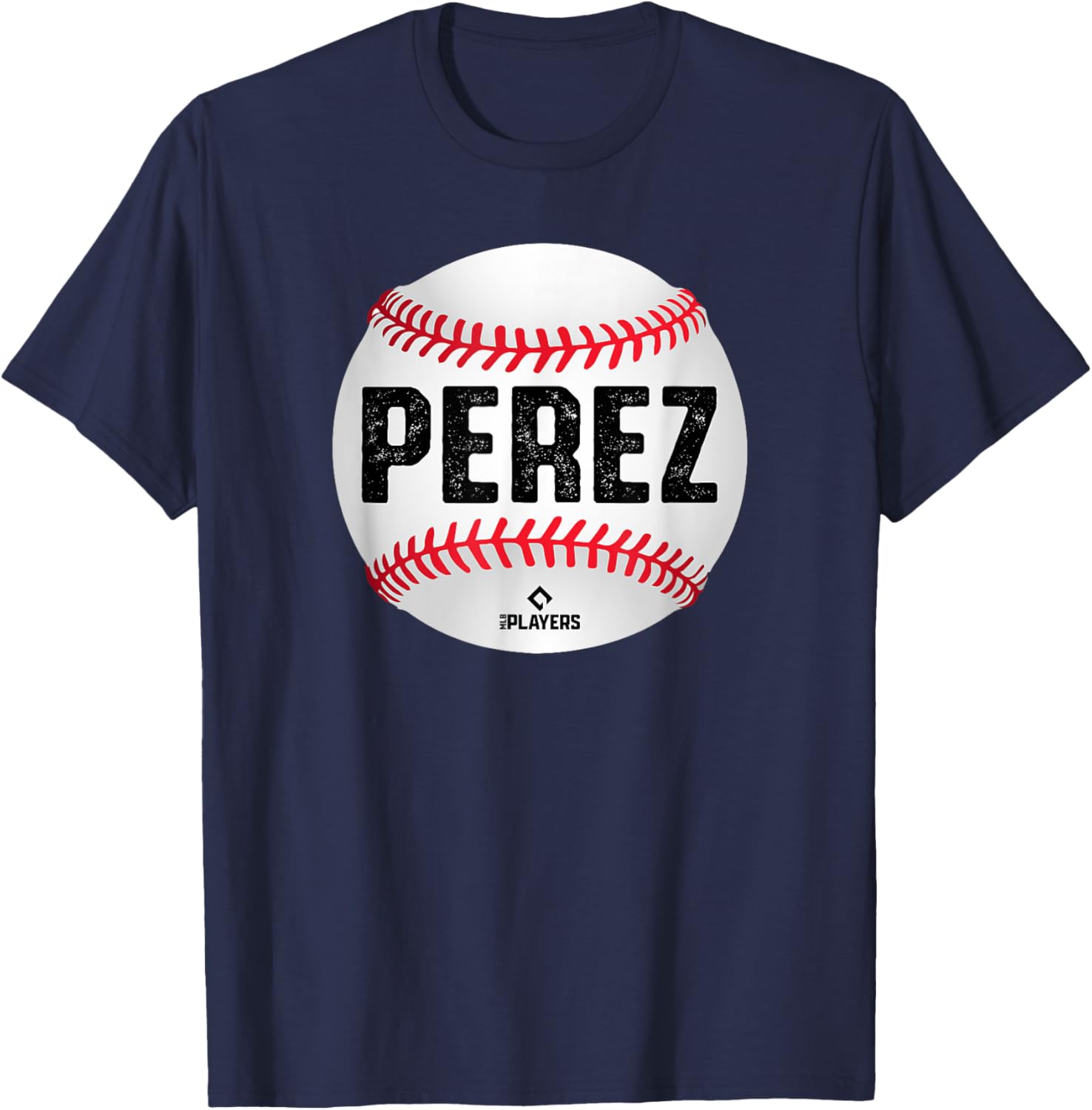 Baseball Michael Perez Prospect Baseball Fan Gear