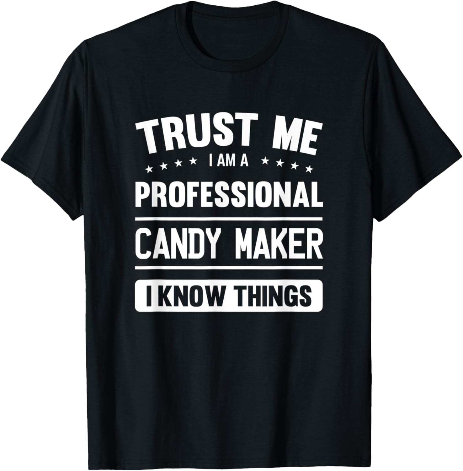 Candy Maker Idea Trust Professional Candy Maker