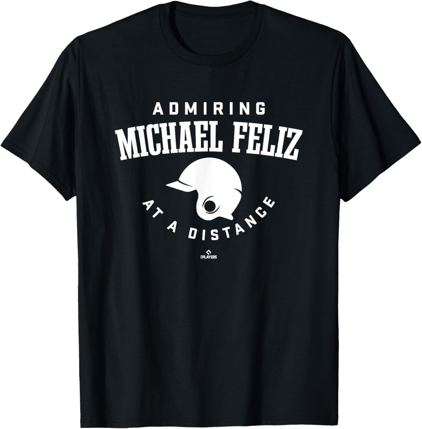 Admiring at a Distance Michael Feliz Prospect Baseball Fan