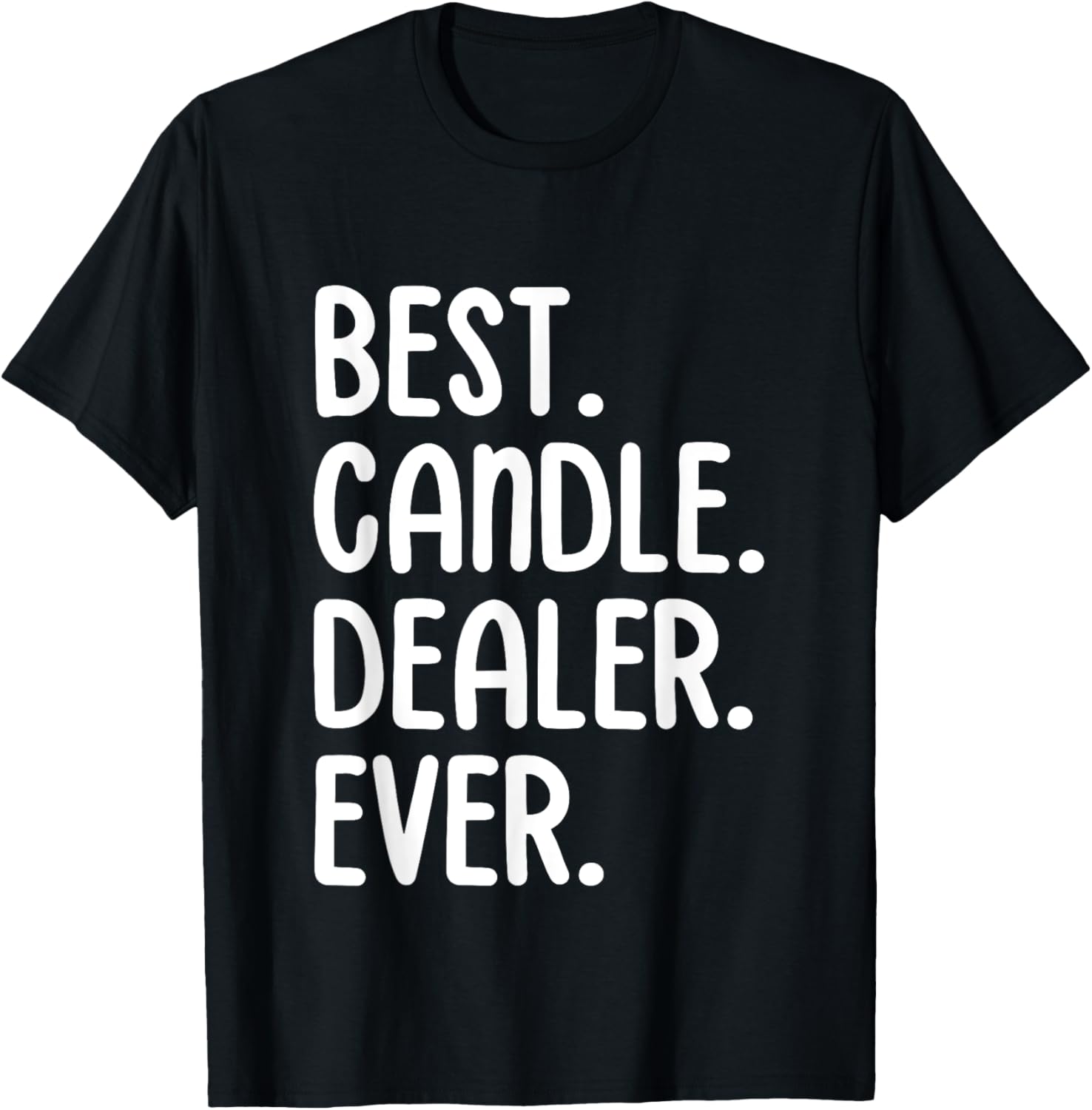 Best Candle Dealer Ever Candle Making Candle Maker