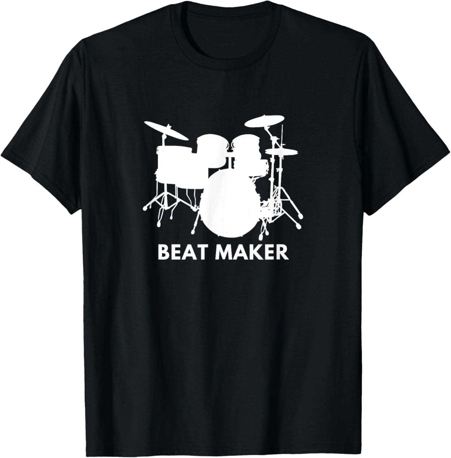 Beat Maker