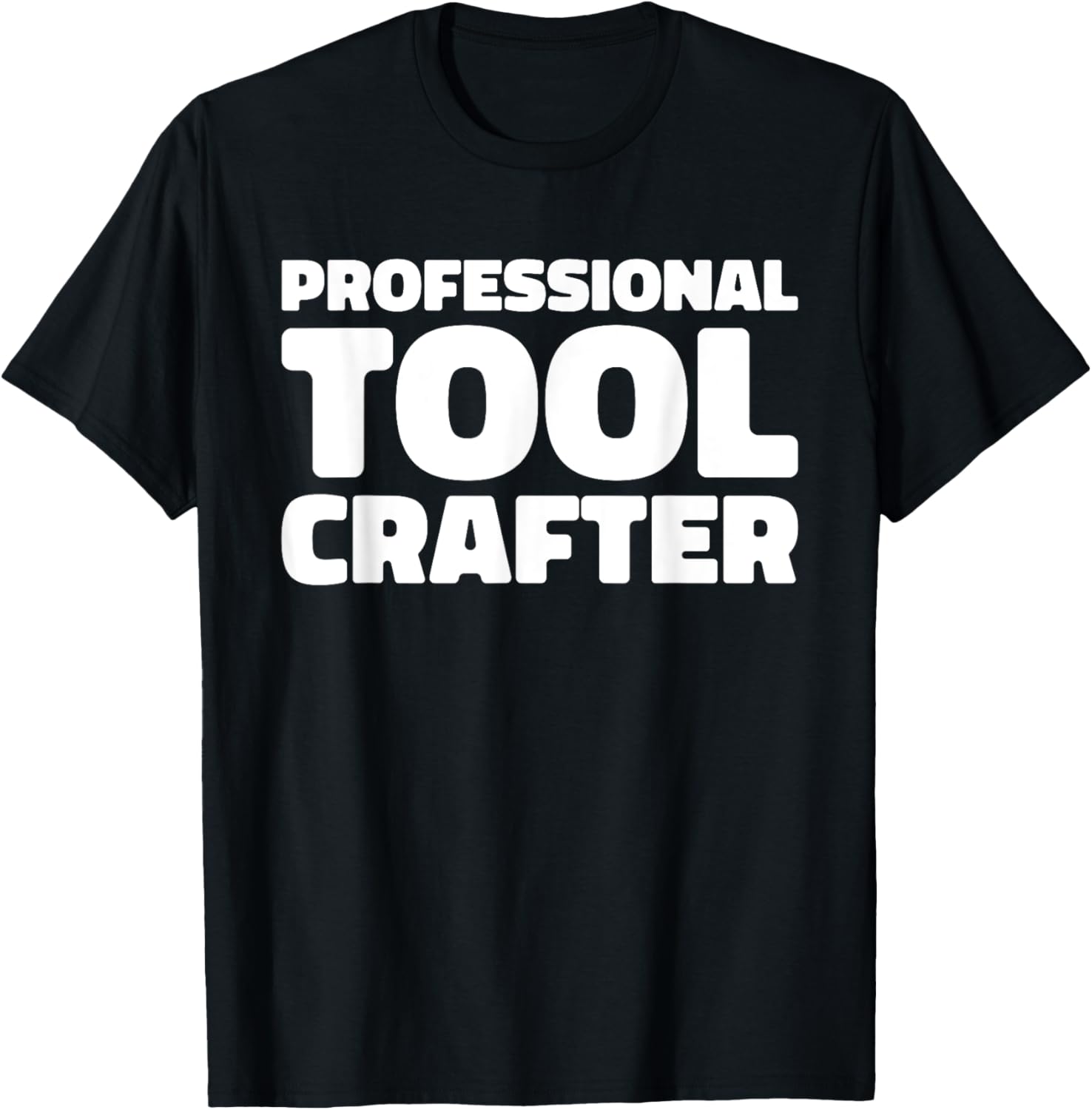 Mold Maker - Machinist Precision Engineer Tool Maker