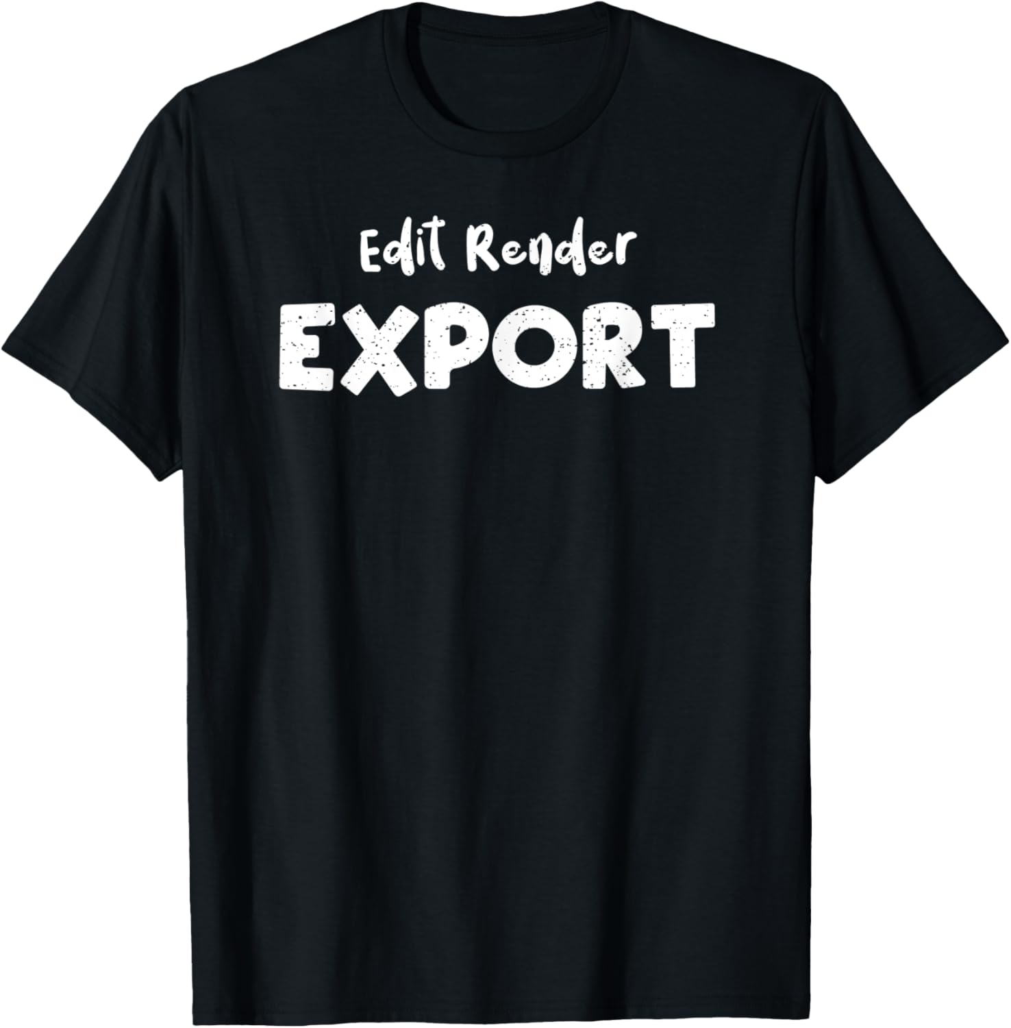 Movie Software: Edit Render Export - Filmmaker