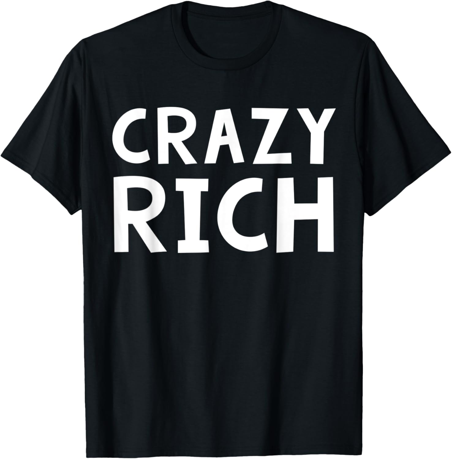 Crazy reach successful entrepreneur wealthy money makers