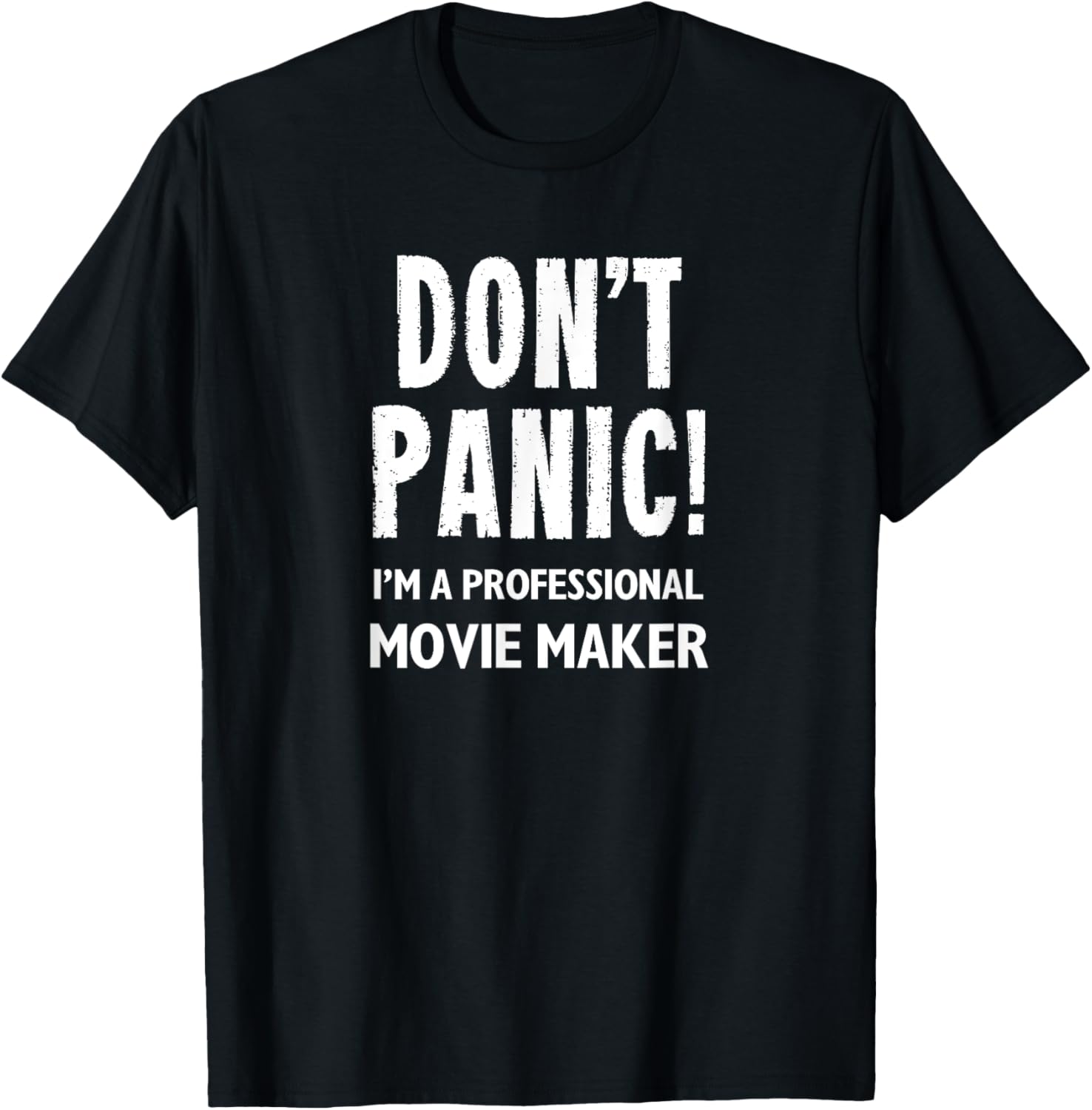 Movie Maker