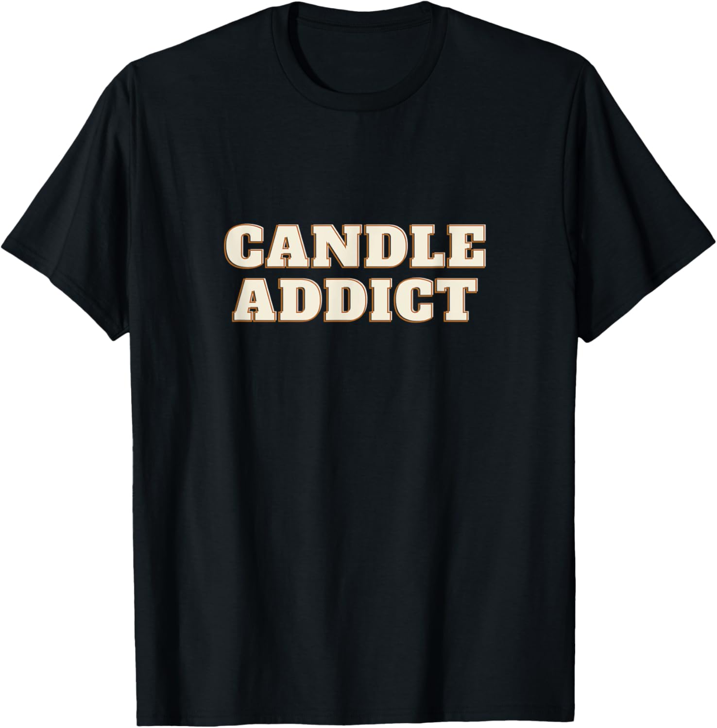 Candle Addict Fun Candle Maker