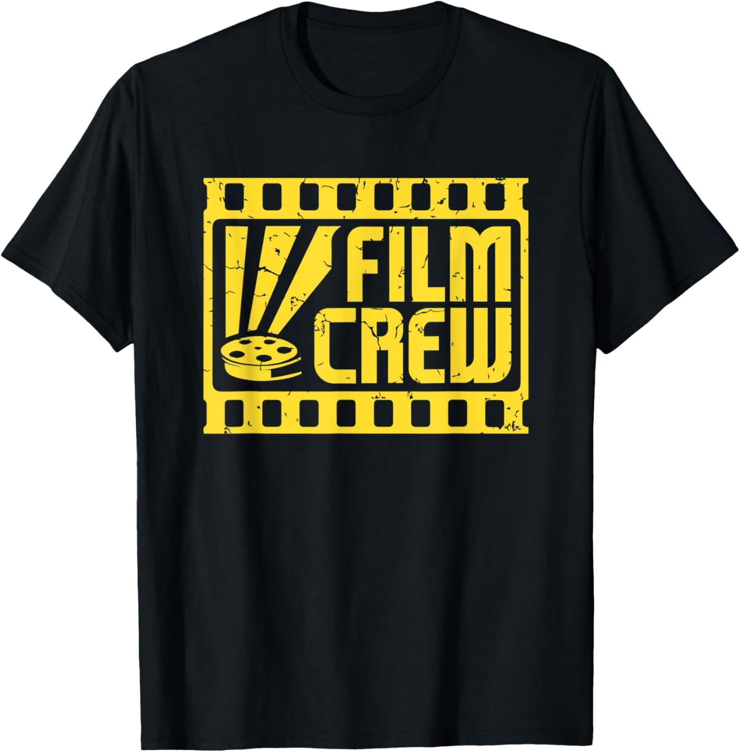 Great for Film school, Filmmaker, screenwriting T Shirts