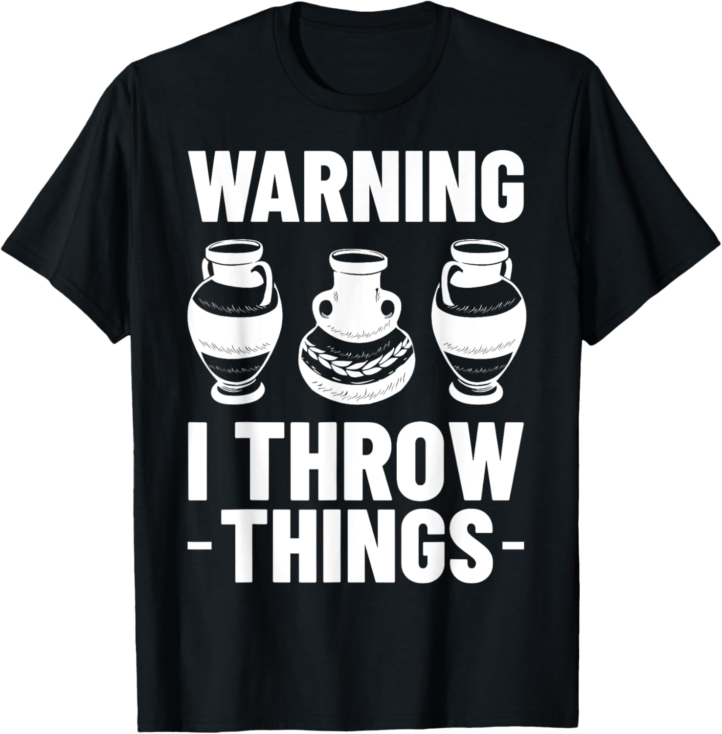 Clayware Clay Ceramicist Sculpture Ceramics Pottery Maker