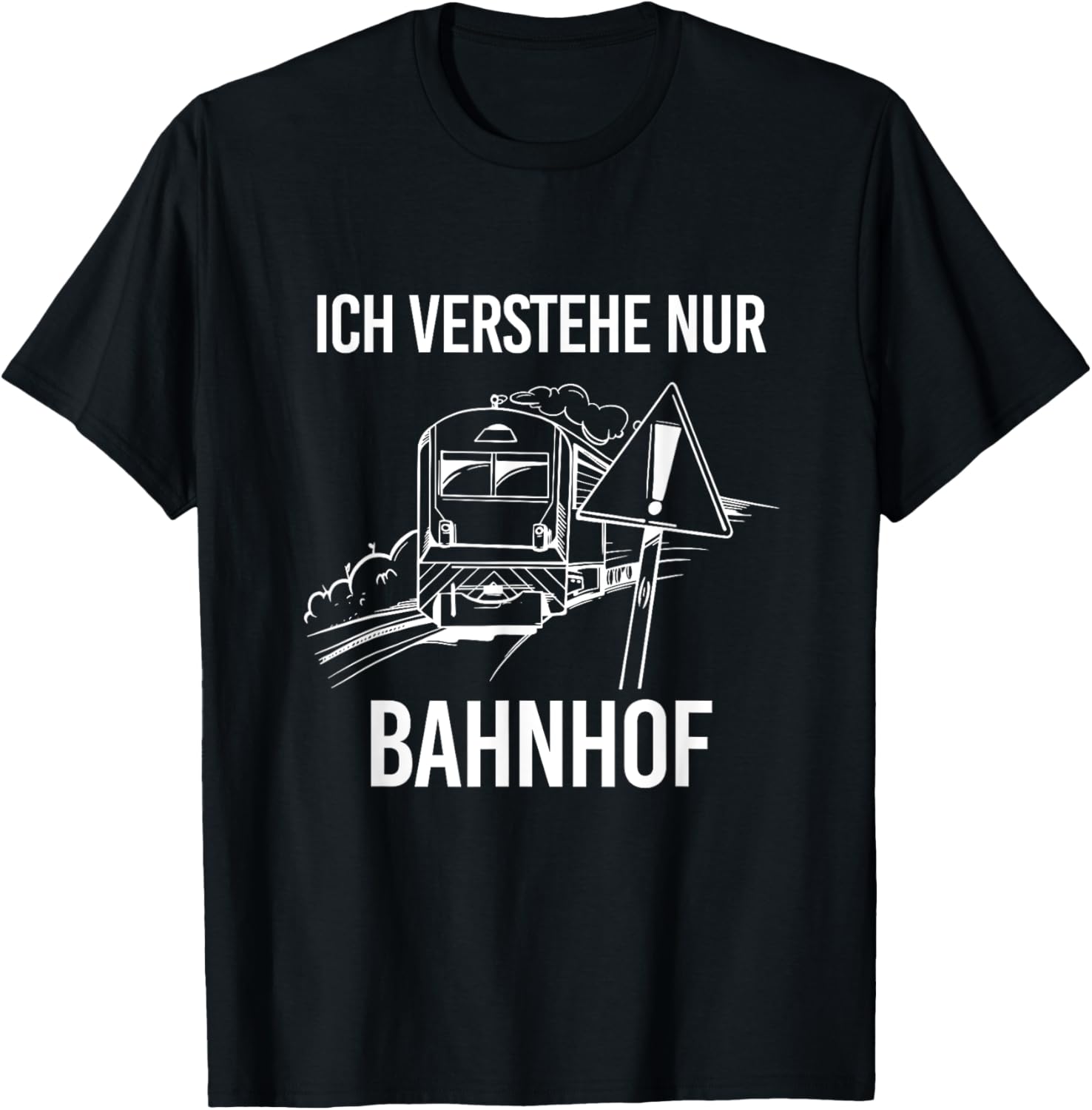 Only train station model railway railway model maker