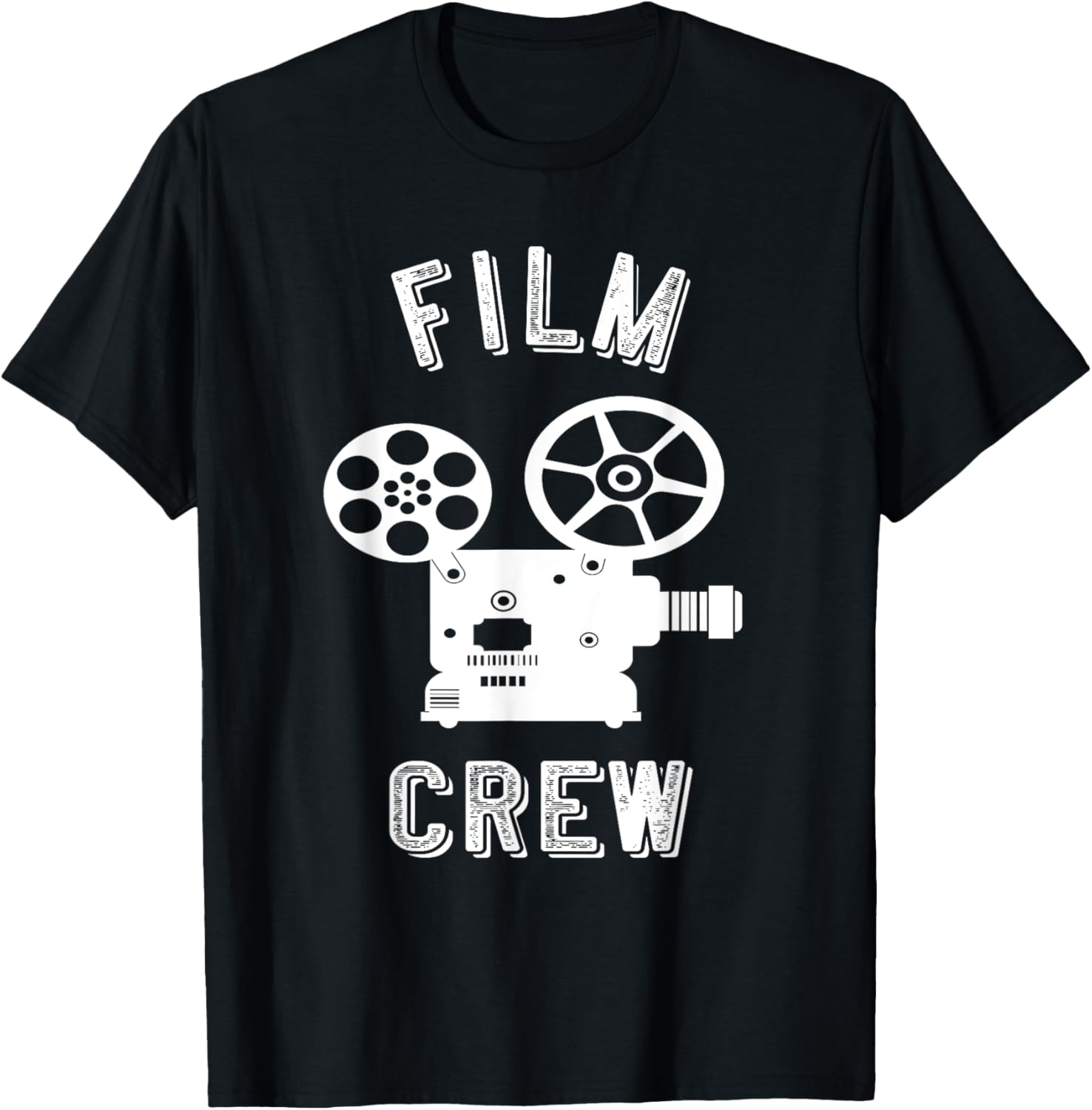Film Crew Projector Filmmaking Cinematography Filmmaker