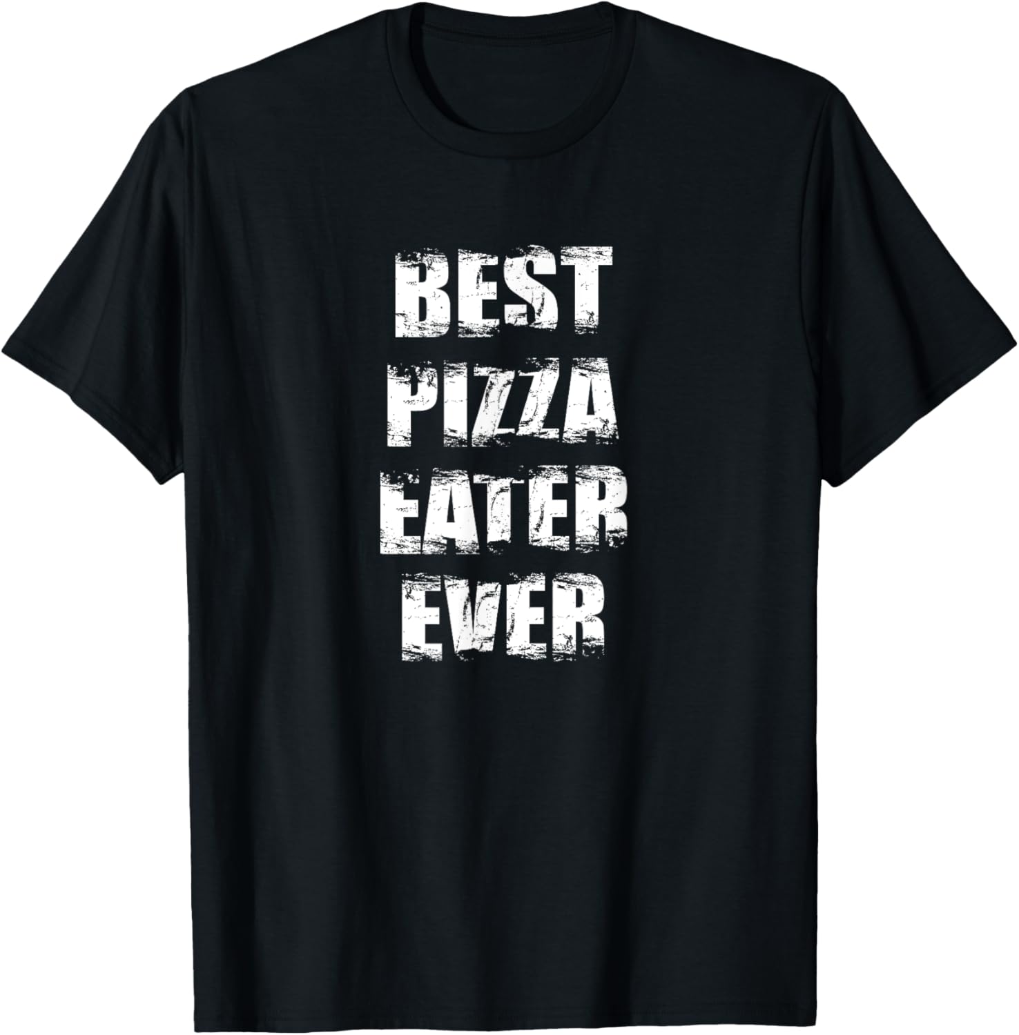 Best Pizza Eater Ever Pizza Lover Pizza Maker