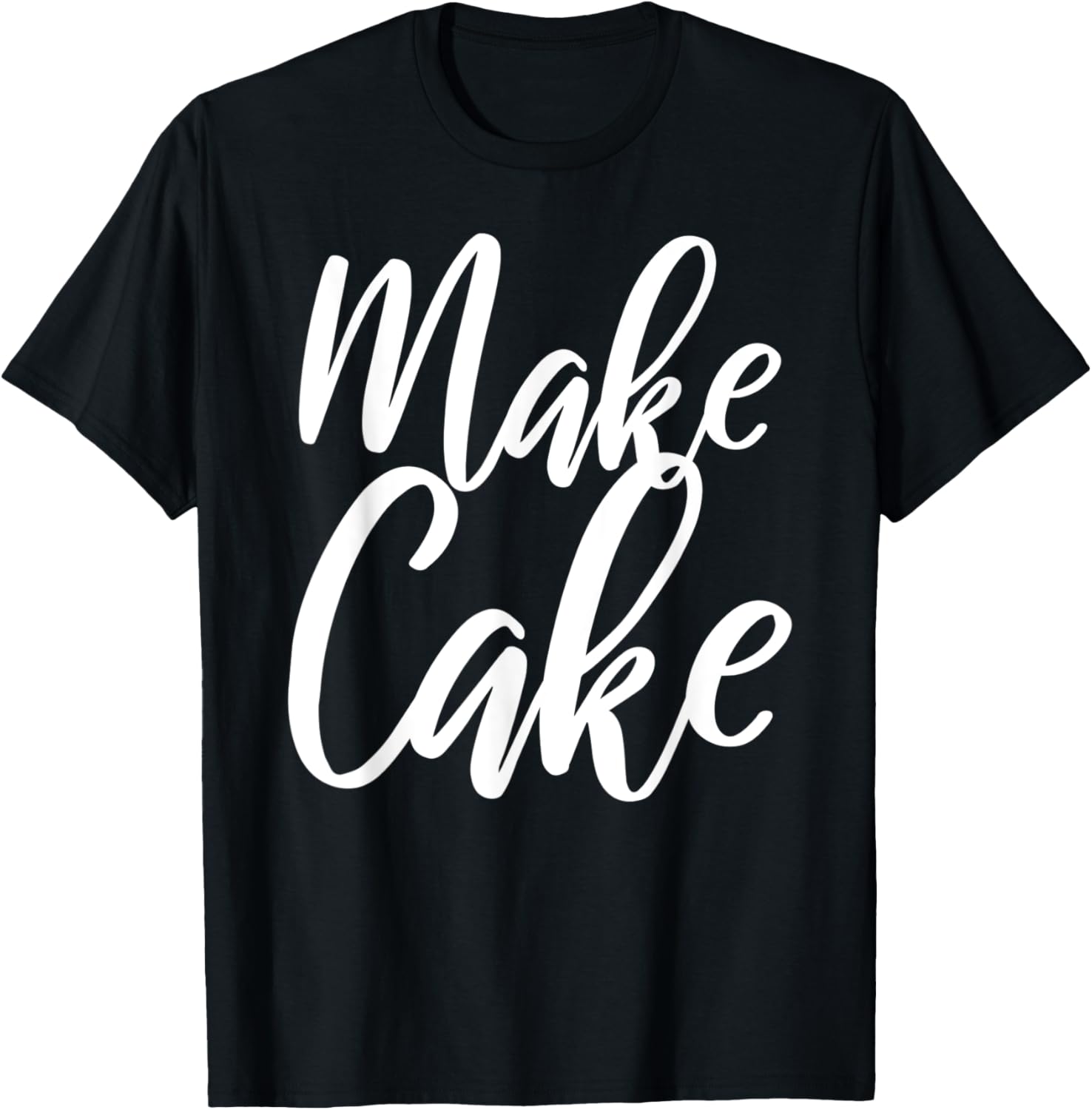 Hustle | Make Cake | Money Makers | Casual Wear Tops