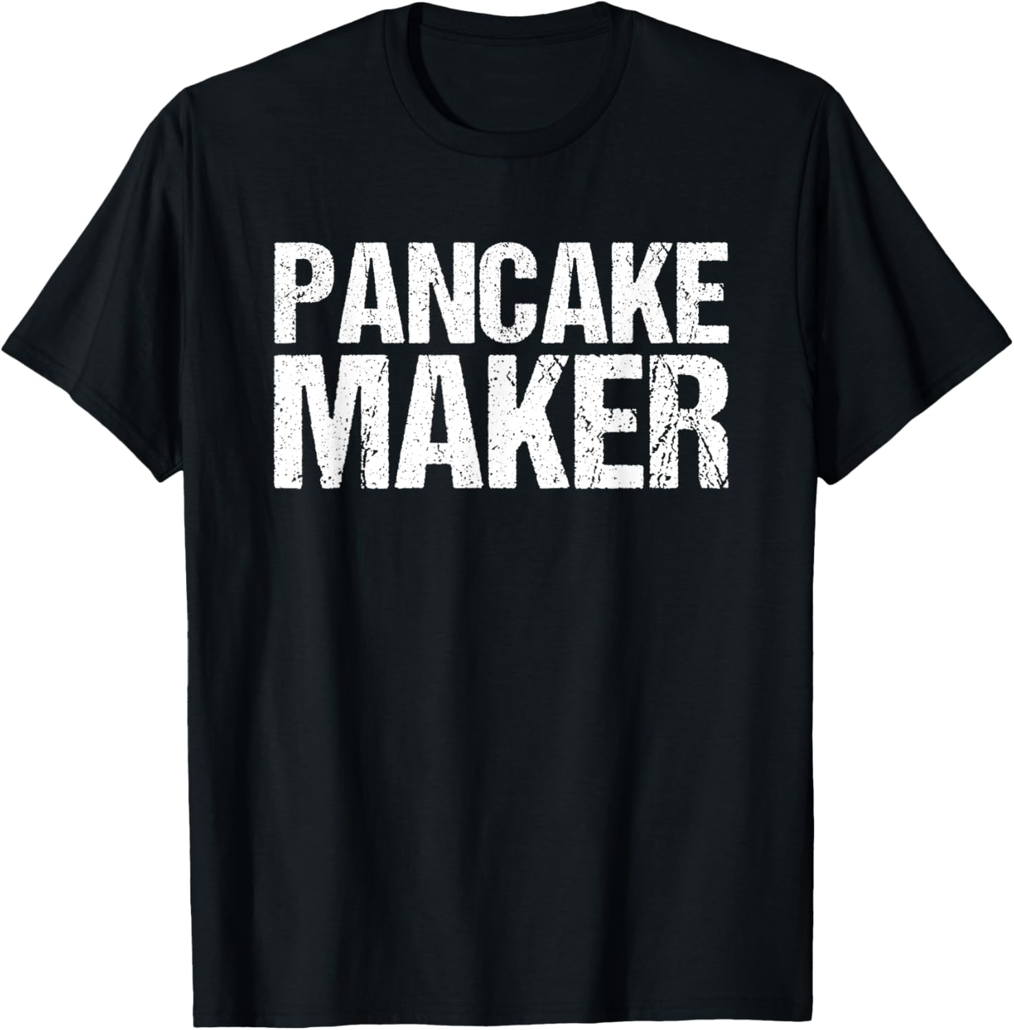 Delicious Pancake Maker Breakfast Foods Pancake Maker