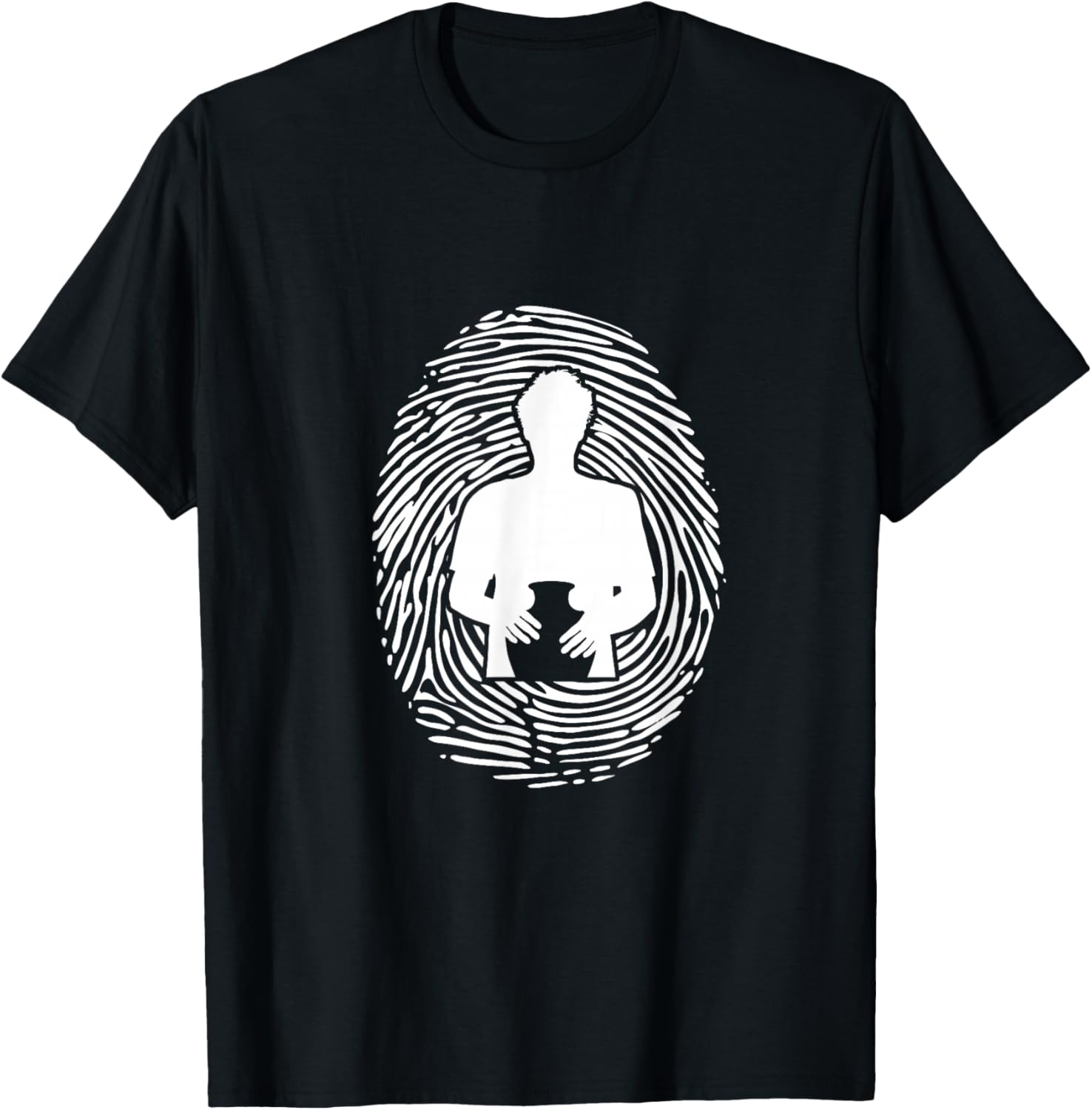 Pottery Maker - Pottery DNA