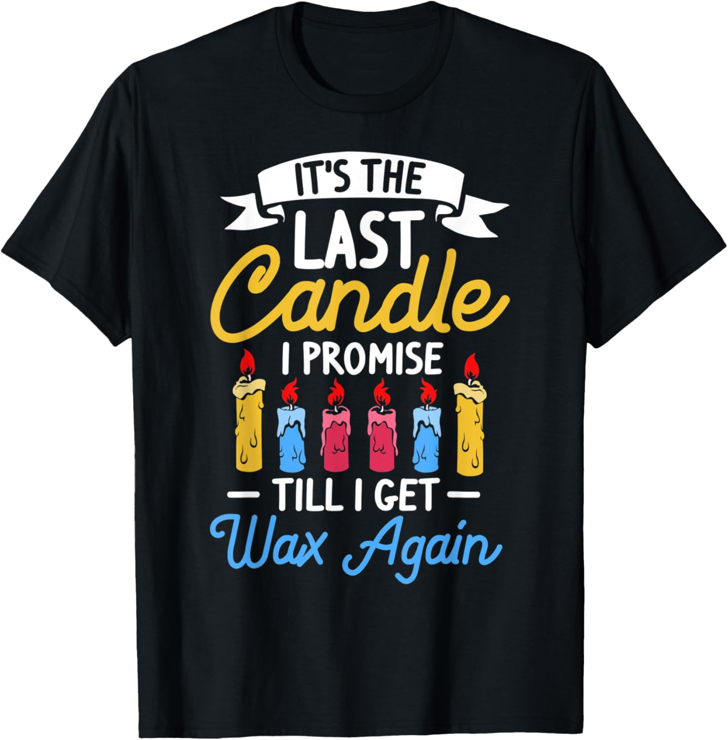 Candle Making Candle Outfit Candle Lover Wax Candle Maker
