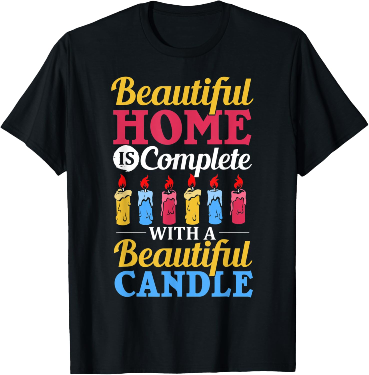 Candle Outfit Candle Lover Candle Making Wax Candle Maker