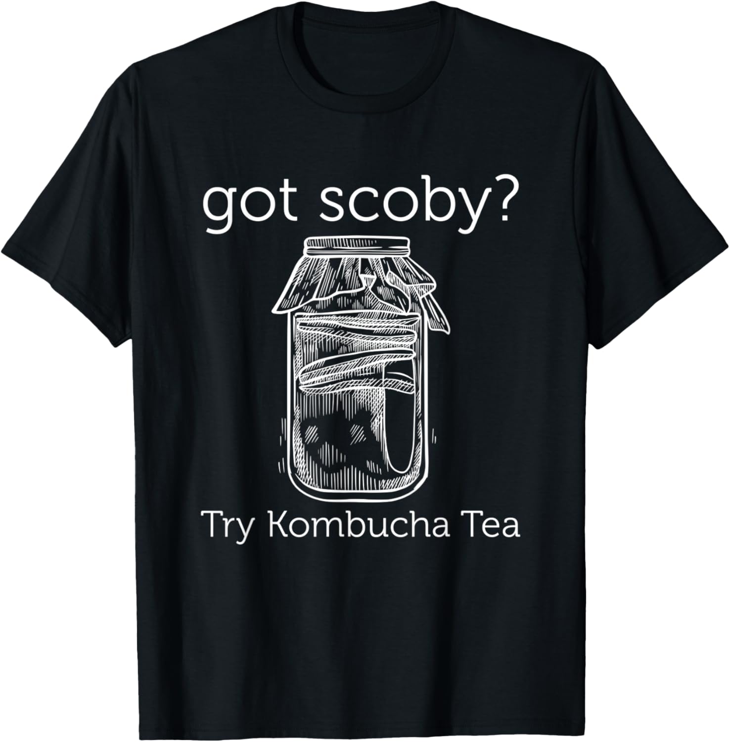 Got Scoby? Try Kombucha Tea Scobies Kombucha Maker