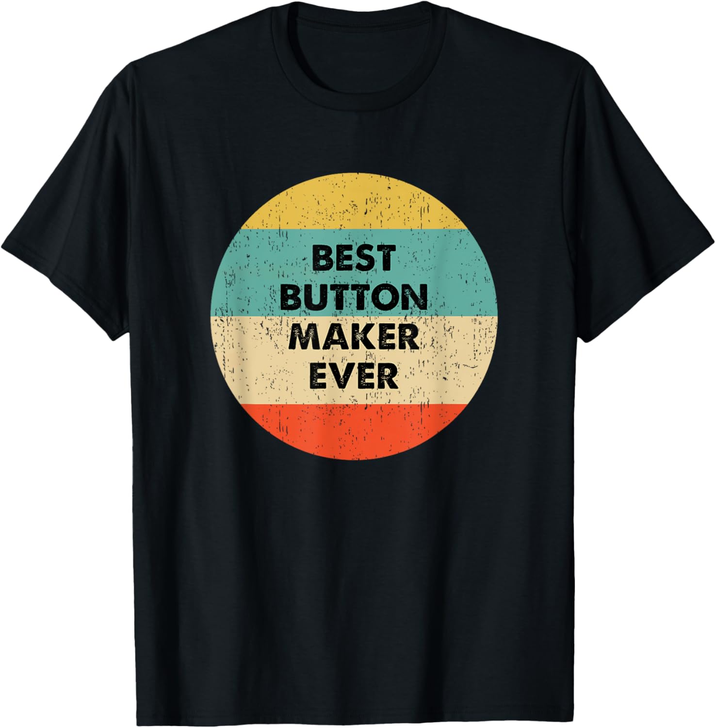 Button Maker