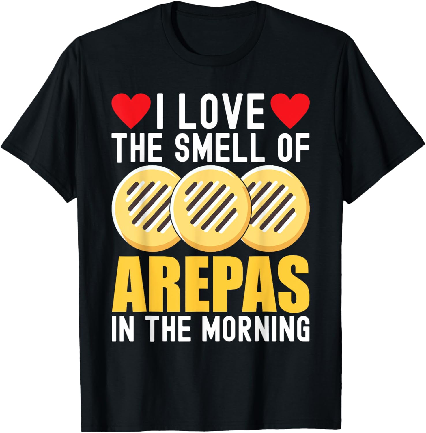 Arepa Maker Latin Venezuela Food