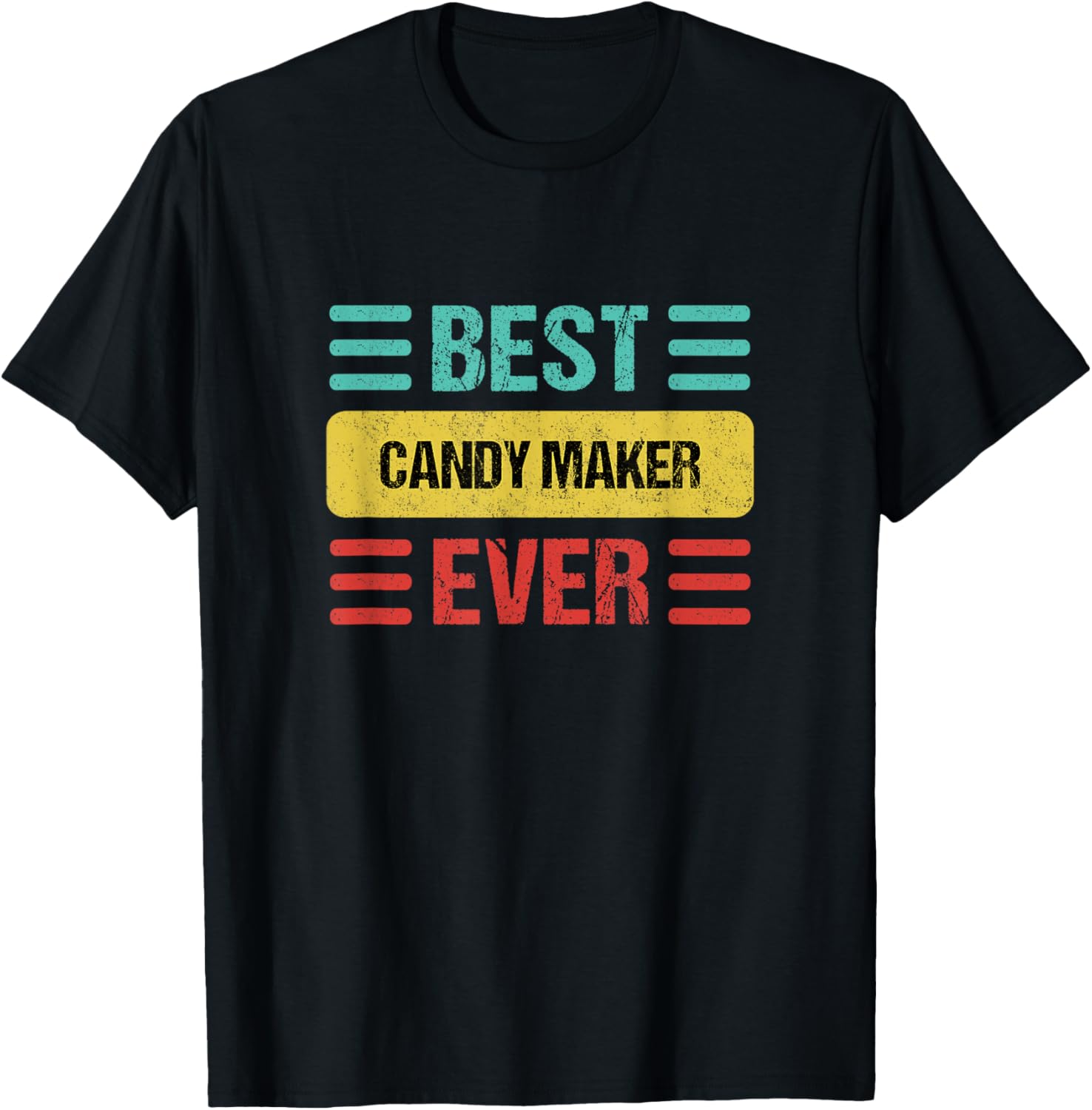 Candy Maker