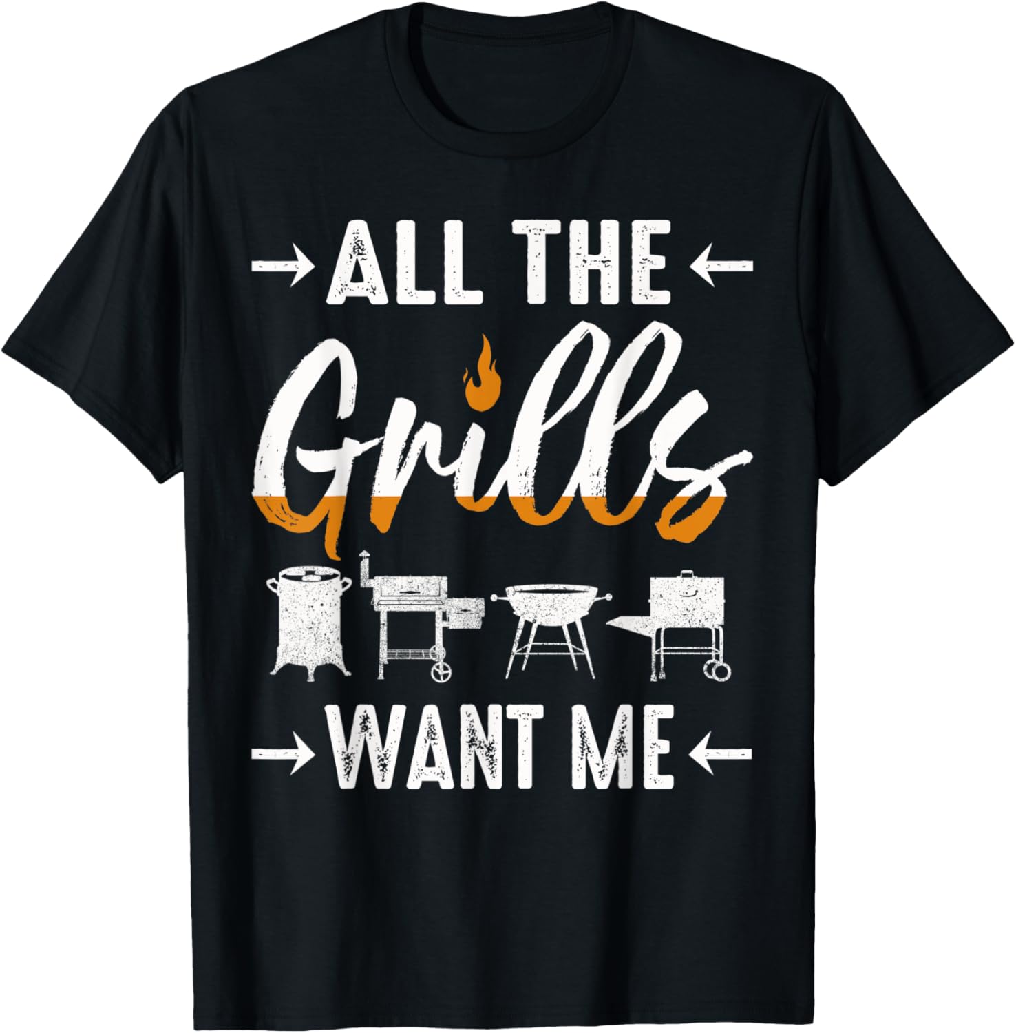 Barbecue Grills Want Me Grilling BBQ Maker Eater Barbecue