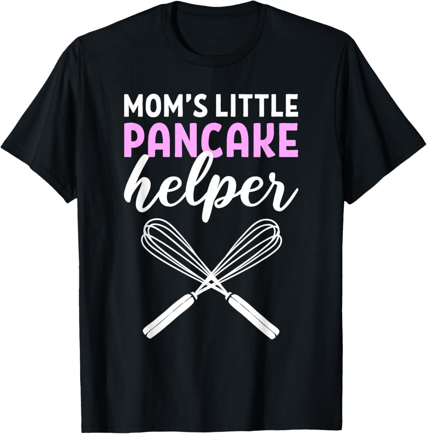 Flapjack Mommy's Little Pancake Helper Pancake Maker