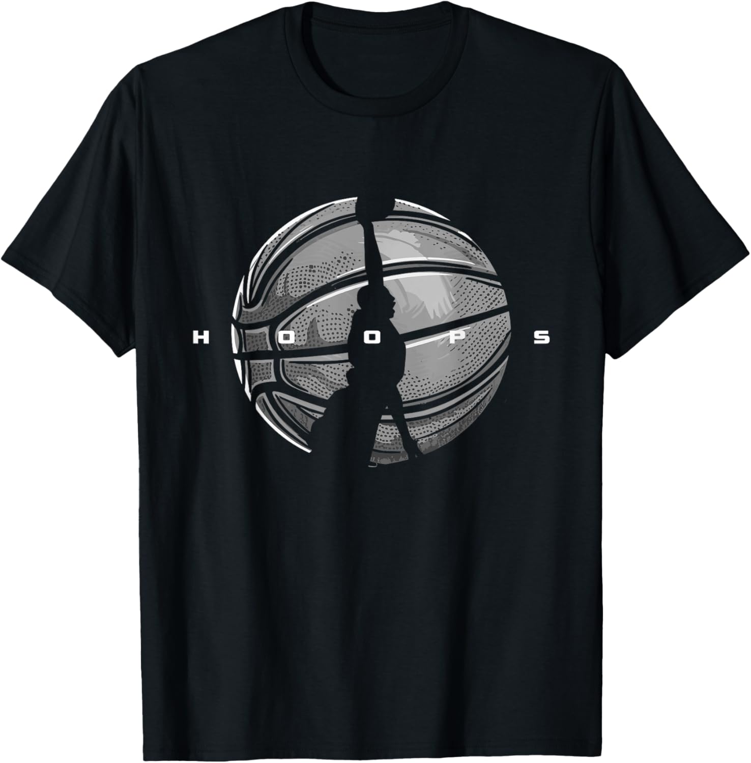 Basketball Clothing - Basketball