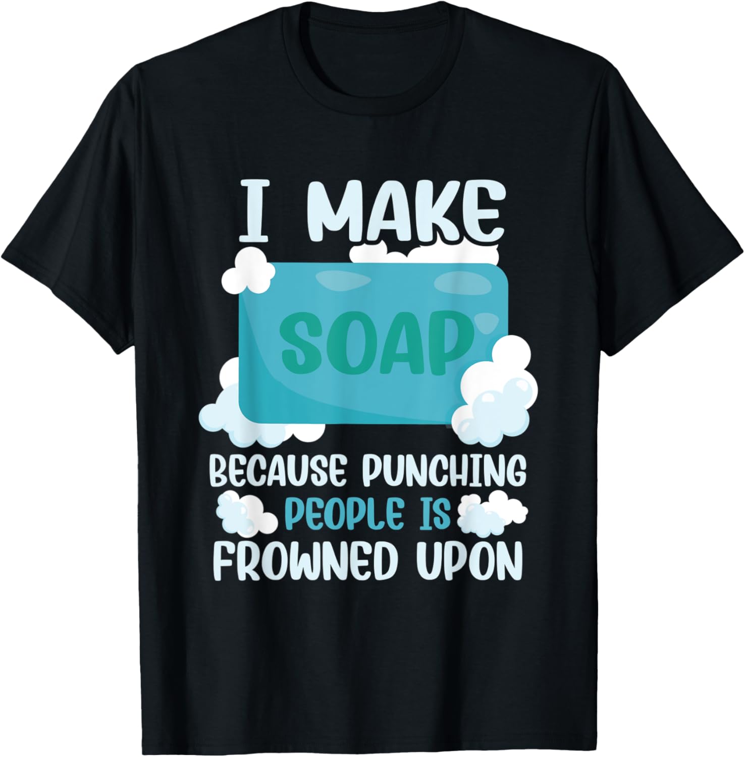 Soap Maker Soapmaking Soap Making