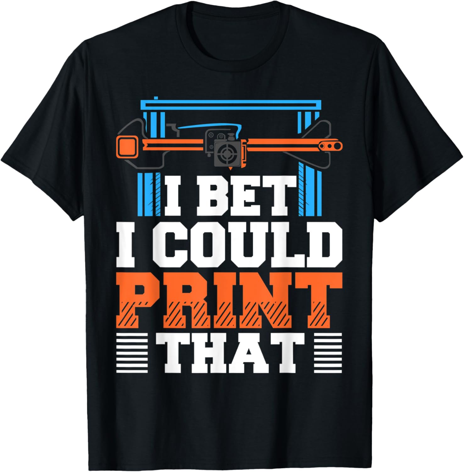 3D Printer Accessories Additive Manufacturer Printing Maker