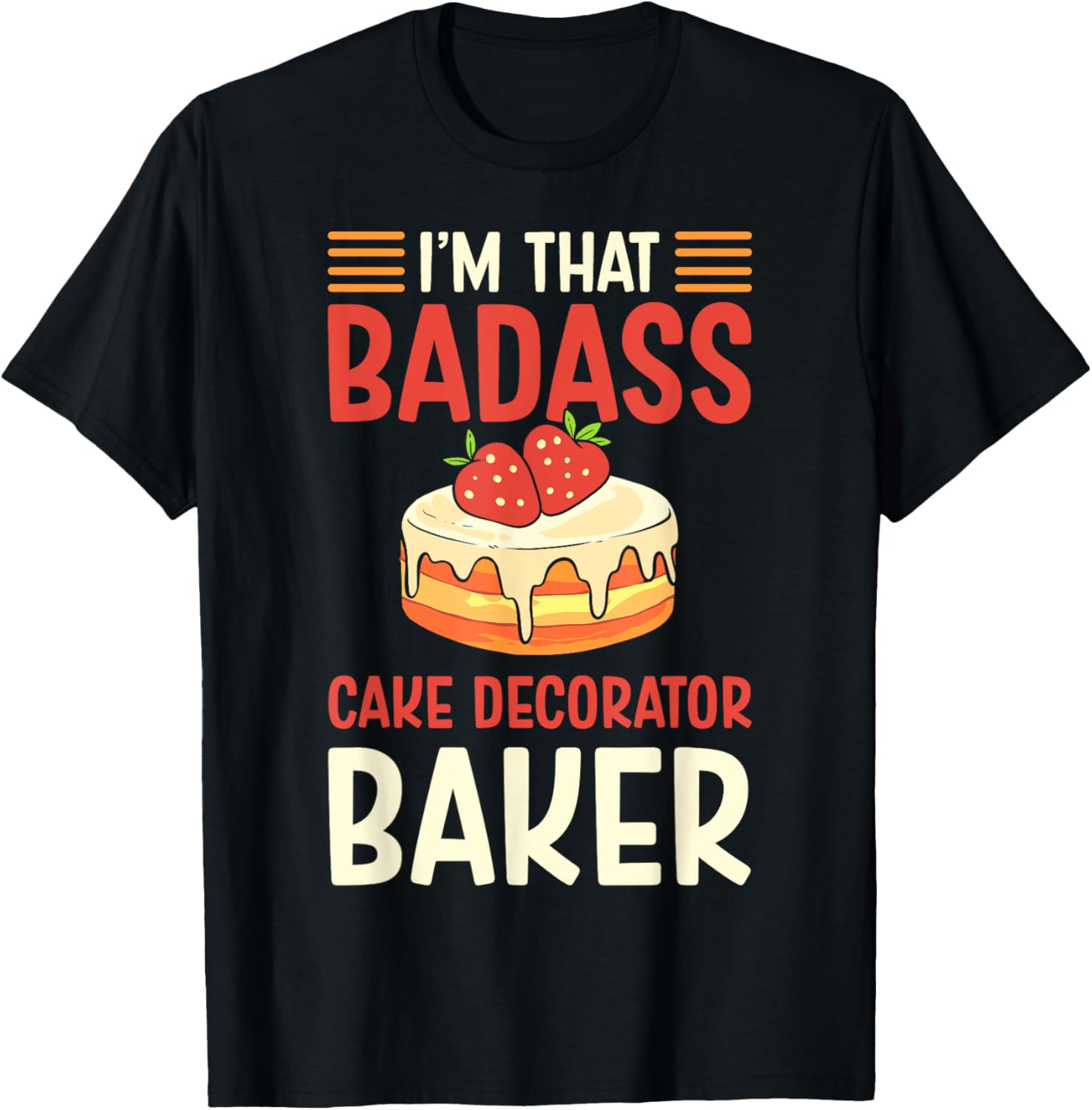 Topping Cake Artist Cake Pop Sticks Cake Maker