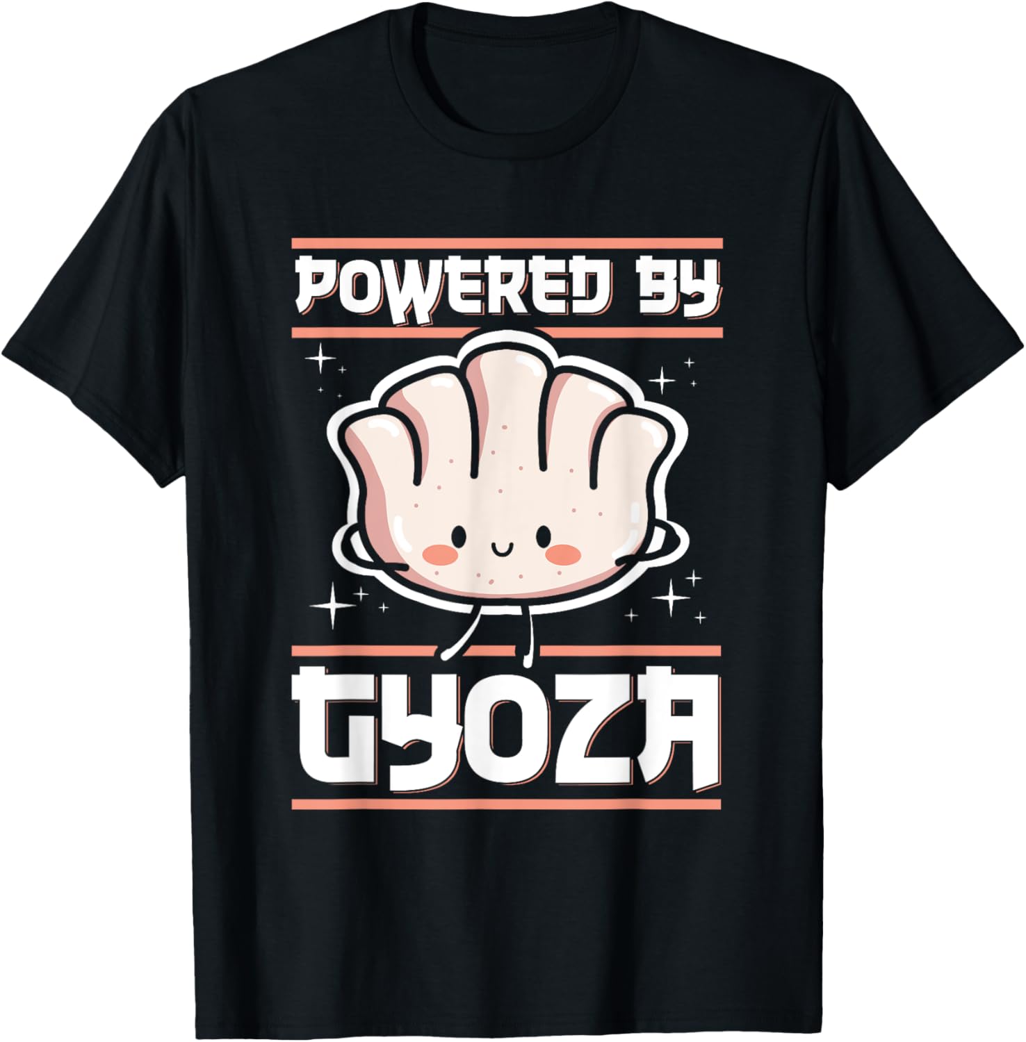 Powered by gyoza Quote for a Gyoza Maker