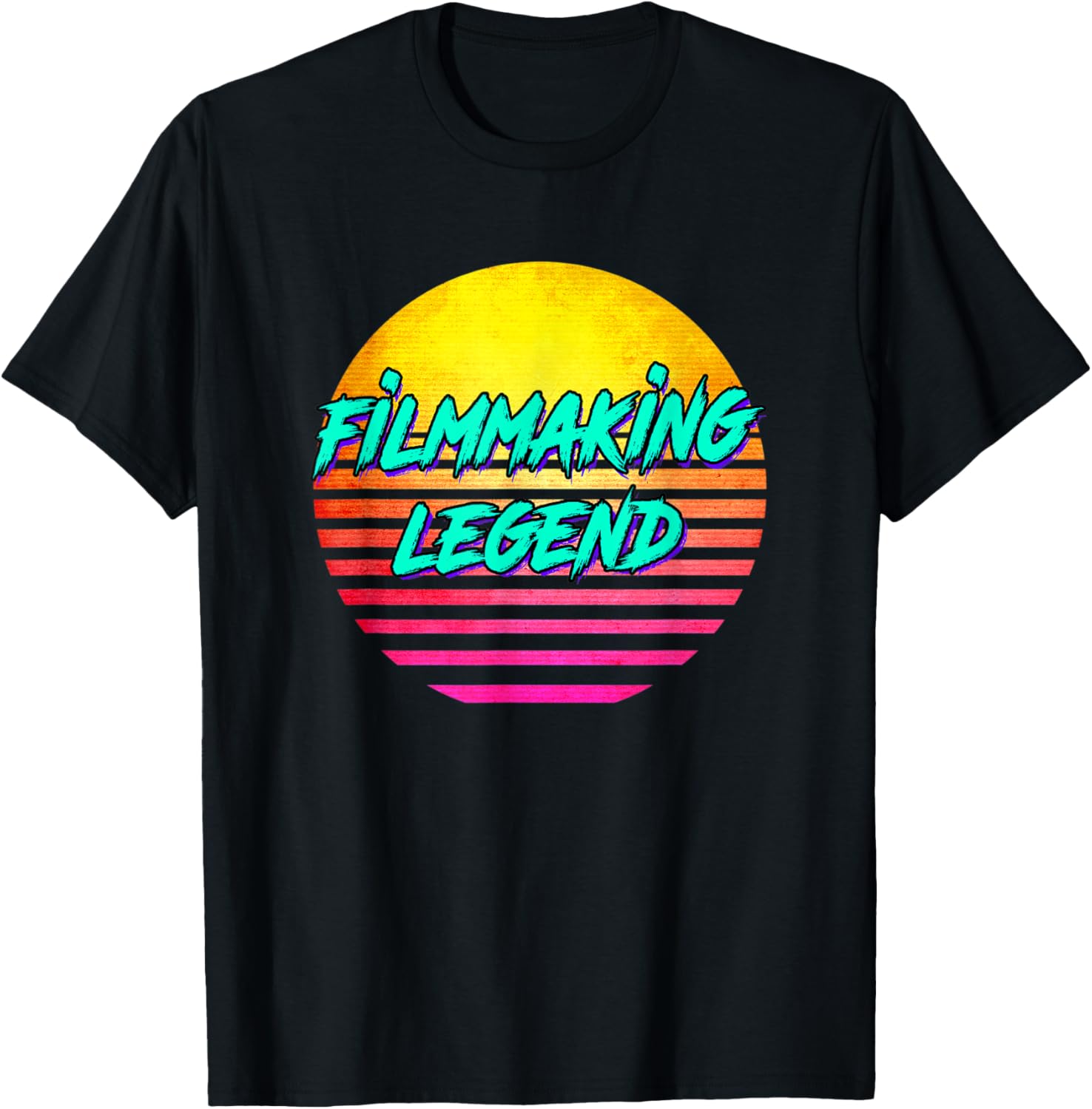 Filmmaking Gift - Filmmaker