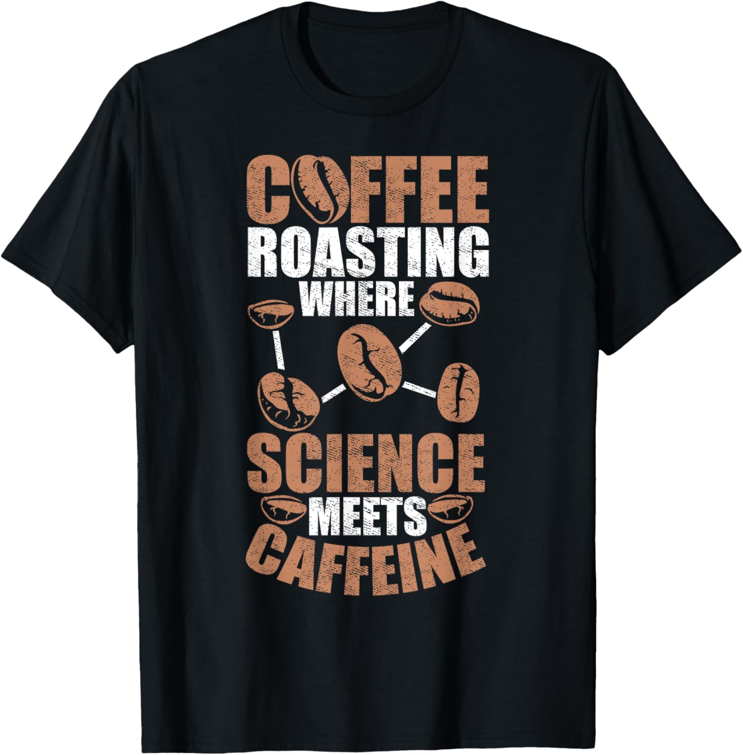 Caffeine Coffee Drinking Coffee Maker Barista Coffee Roaster