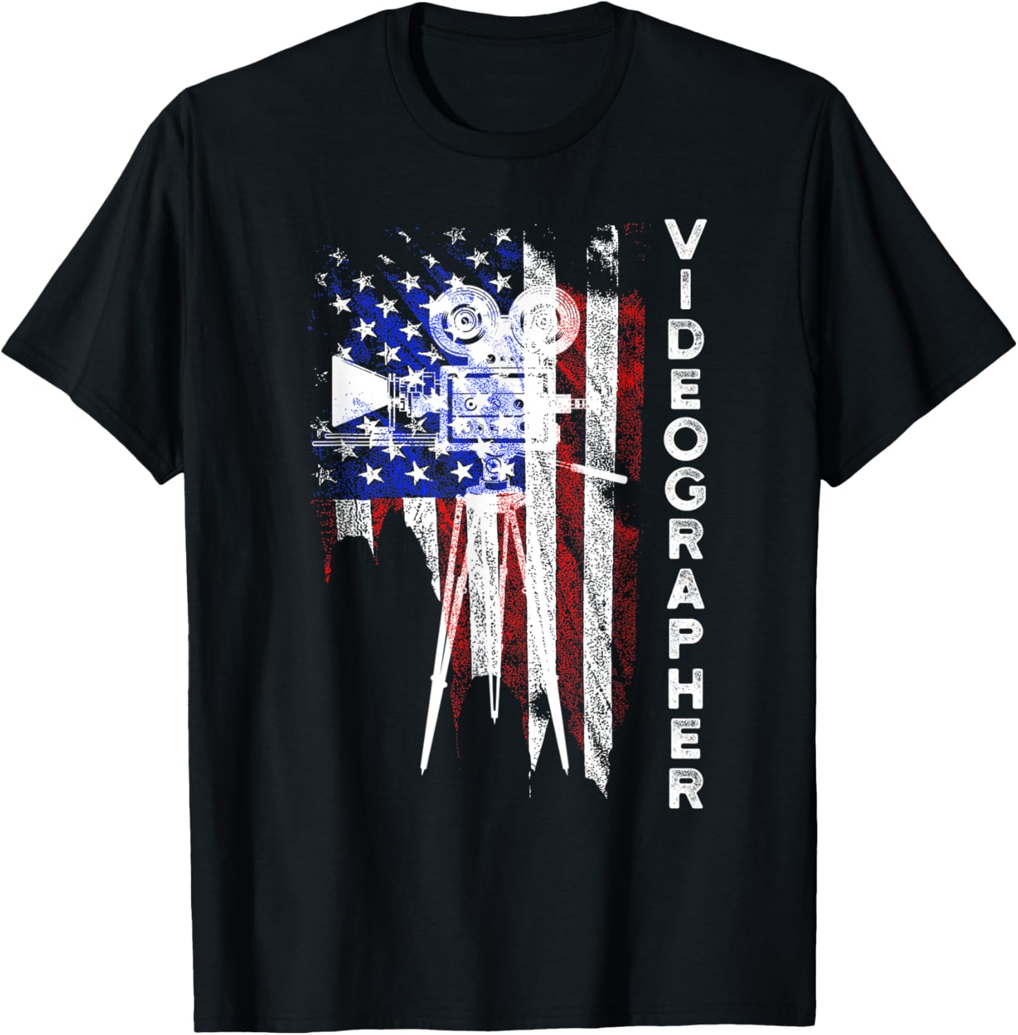 Videographer Inspire Videography Filmmaker Gift