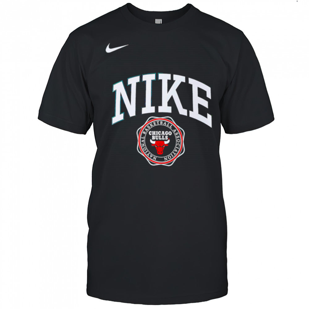 Chicago Bulls Essential shirt