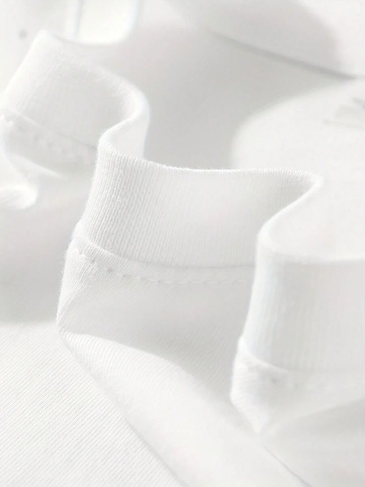 Christmas Witch T-Shirt by Brigid Ashwood T-Shirt | Exclusive Edition | High Demand Item