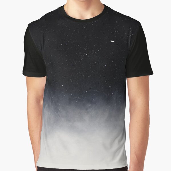 After we die Graphic T-Shirt for Sale by va103