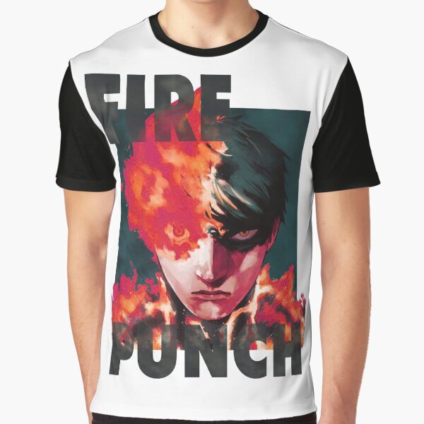 Agni Graphic T-Shirt for Sale by imposibear