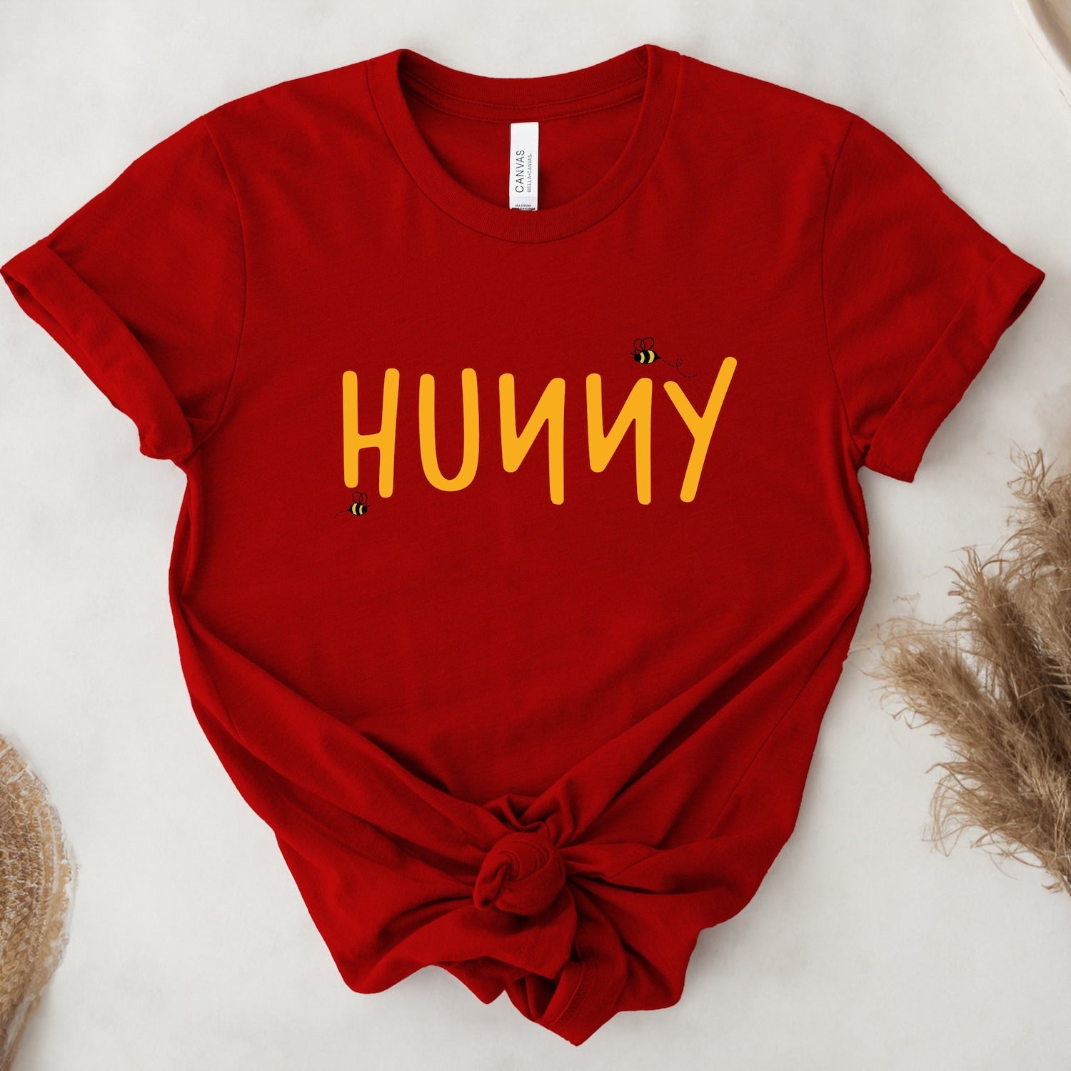 Hunny Shirt, Pooh shirt, Pooh Oh Bother, Hunny Shirt, Tigger Shirt,  Pooh Honey Shirt, Hunny Hoodie